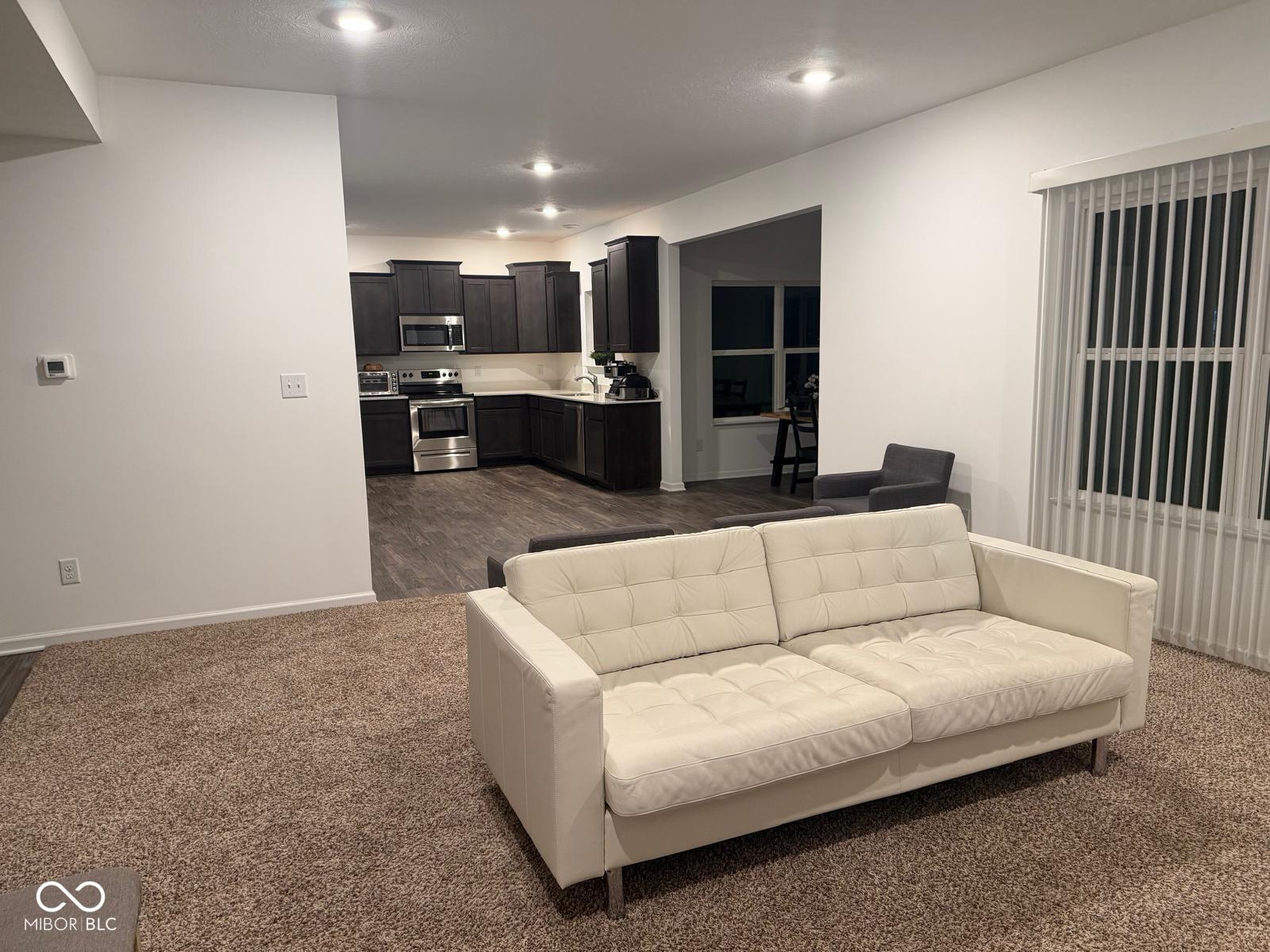 8212 Dewberry Lane