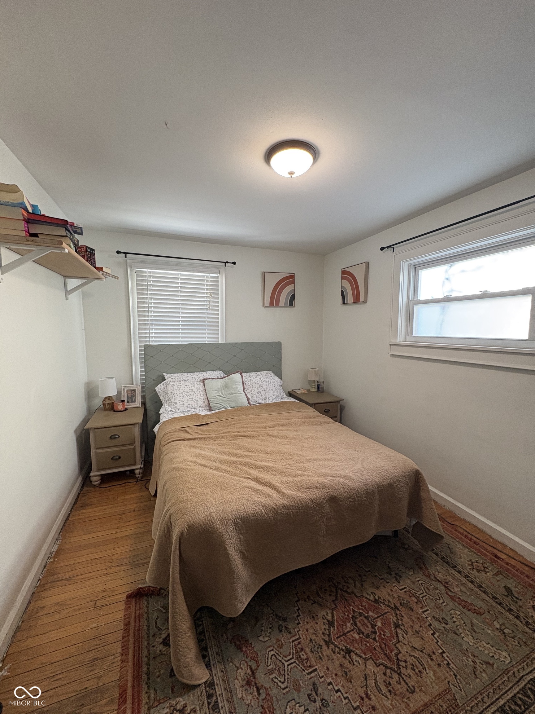 2658 Allen Avenue