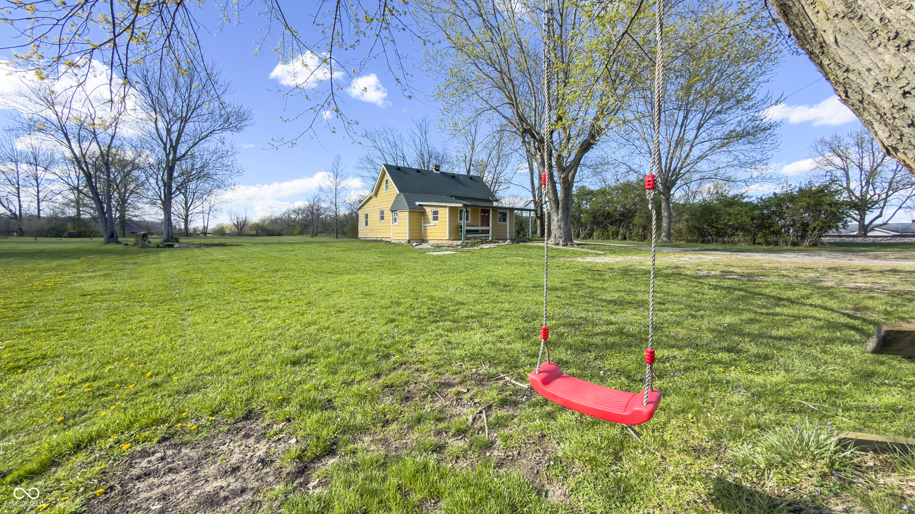 10565 E Southport Road