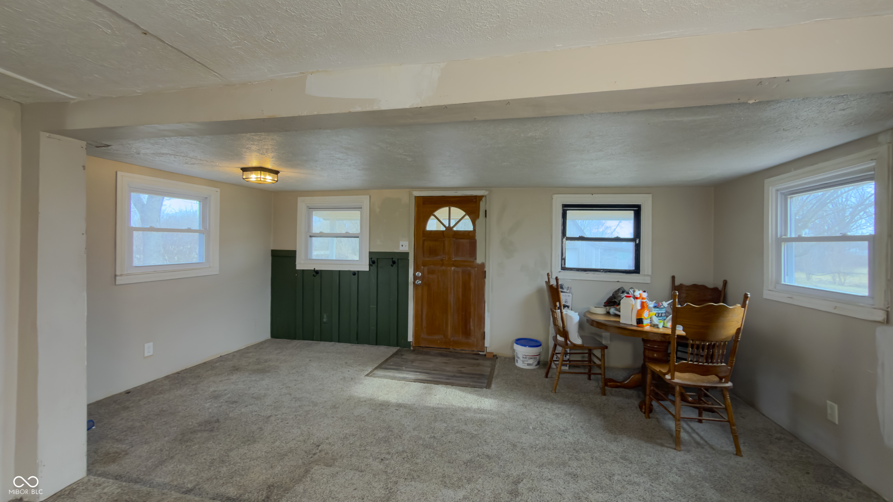 10565 E Southport Road