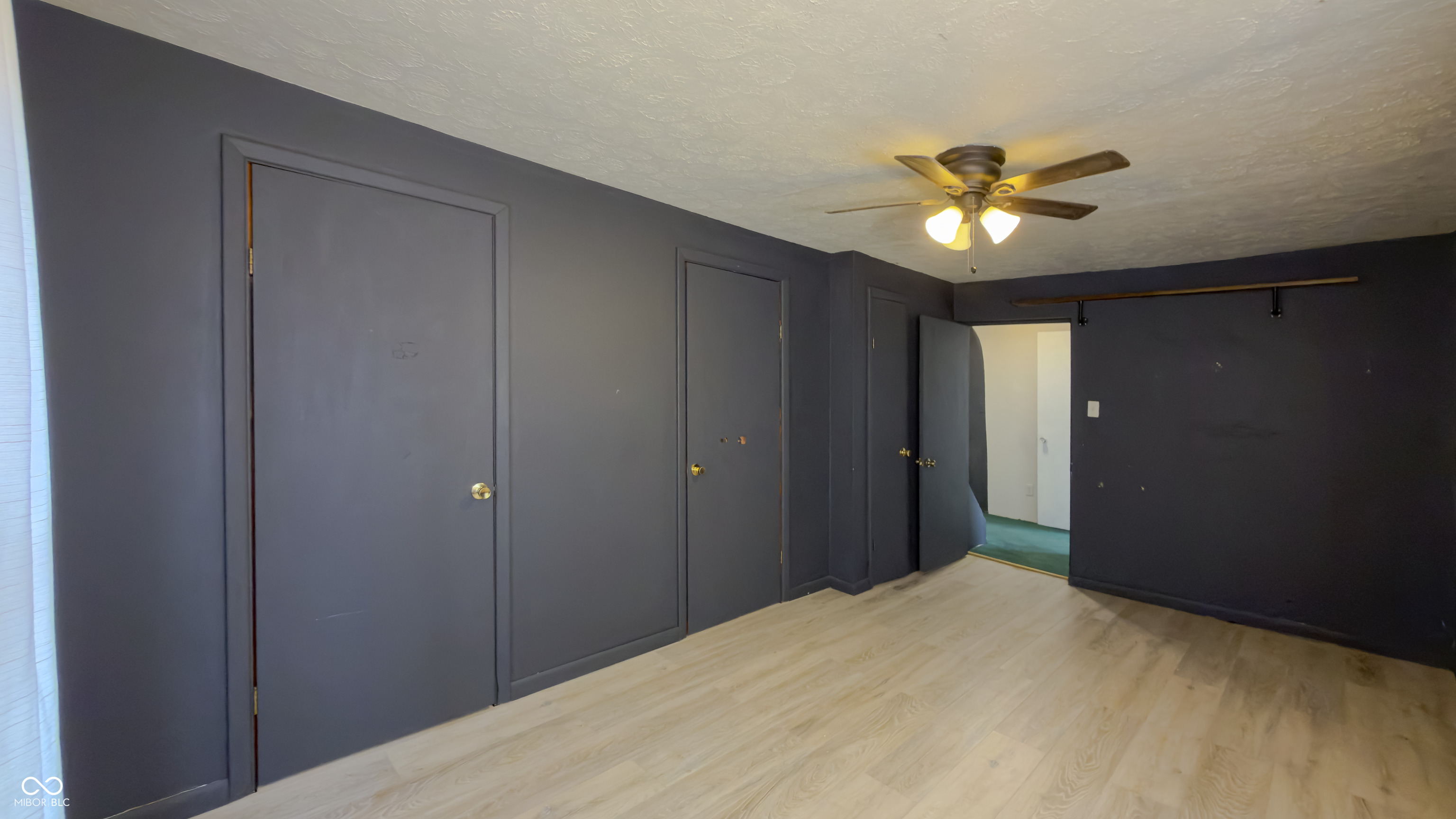 10565 E Southport Road