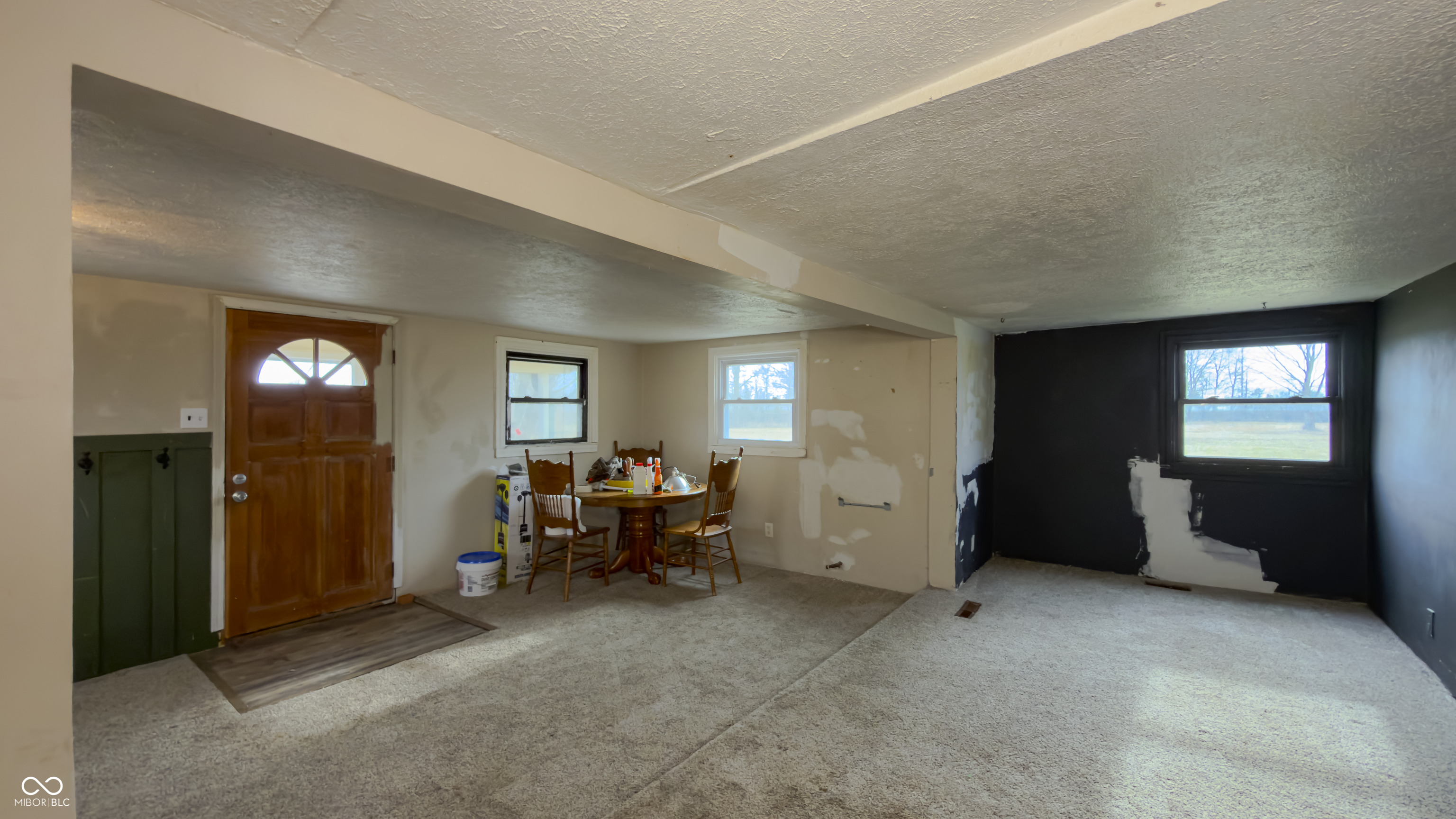10565 E Southport Road