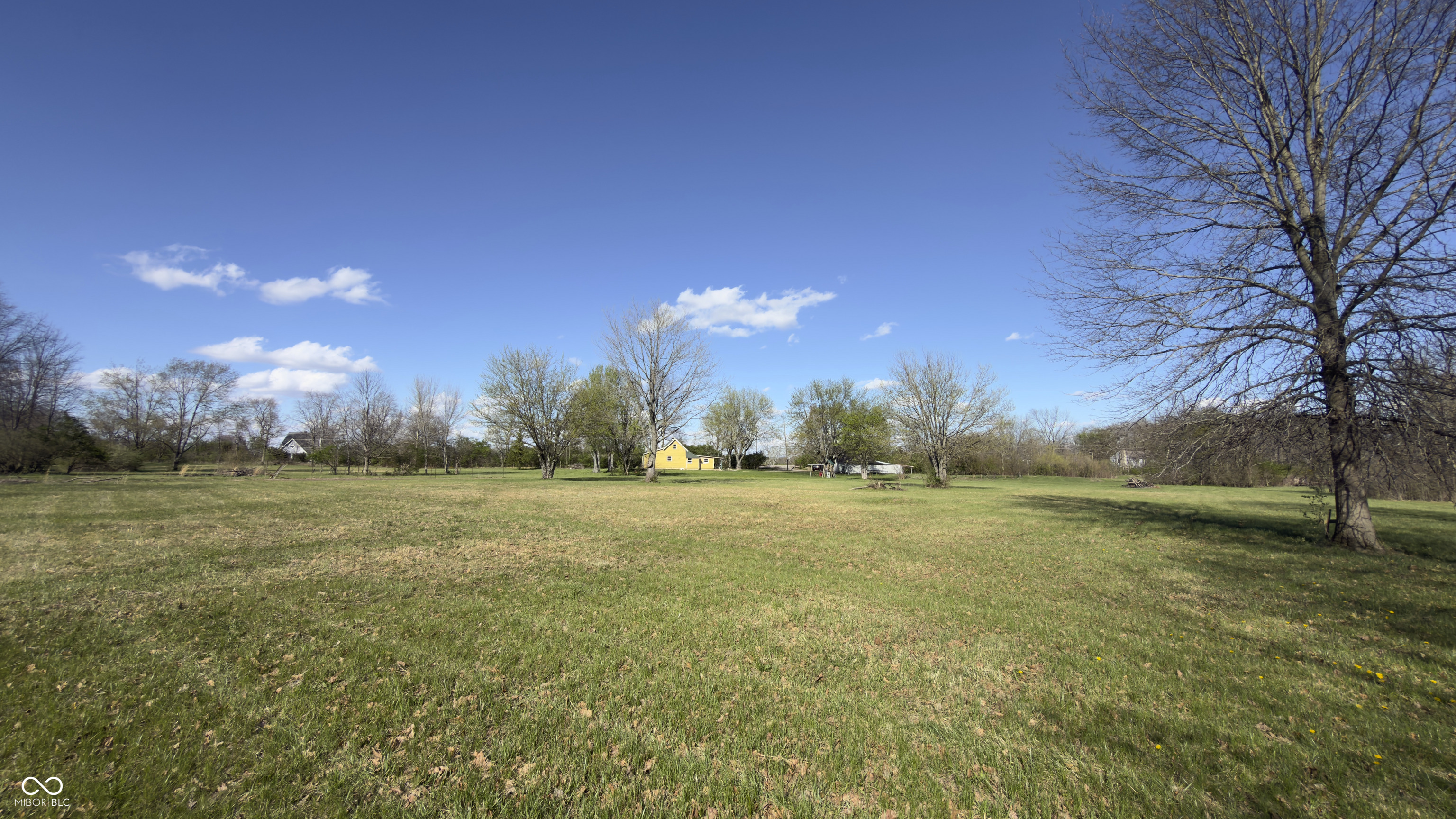 10565 E Southport Road