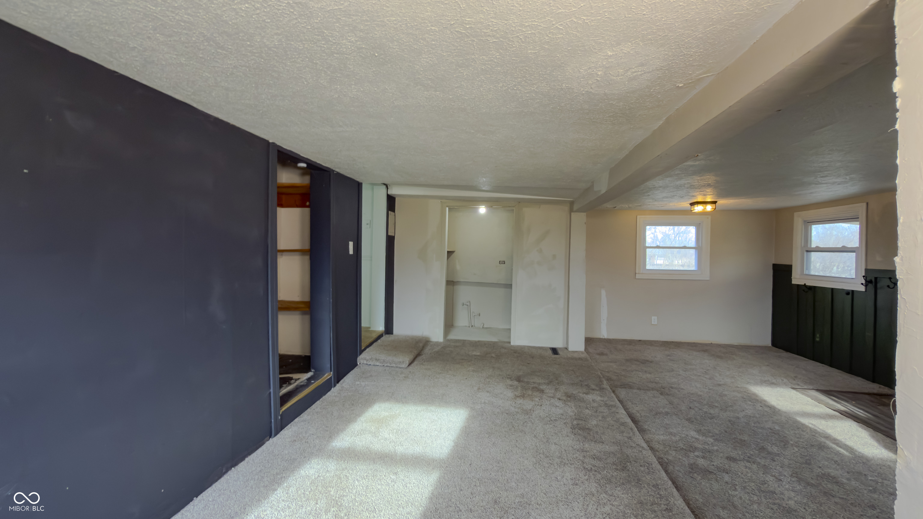 10565 E Southport Road