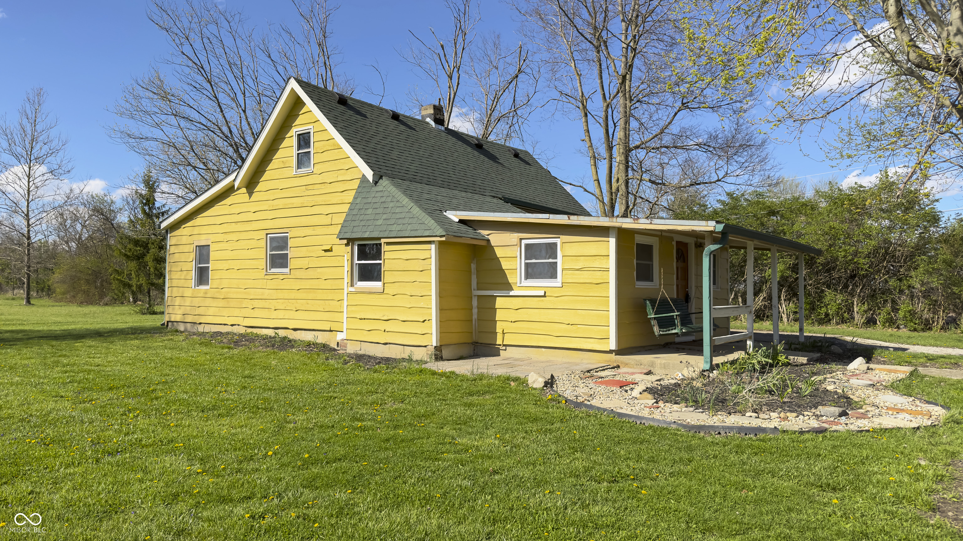 10565 E Southport Road