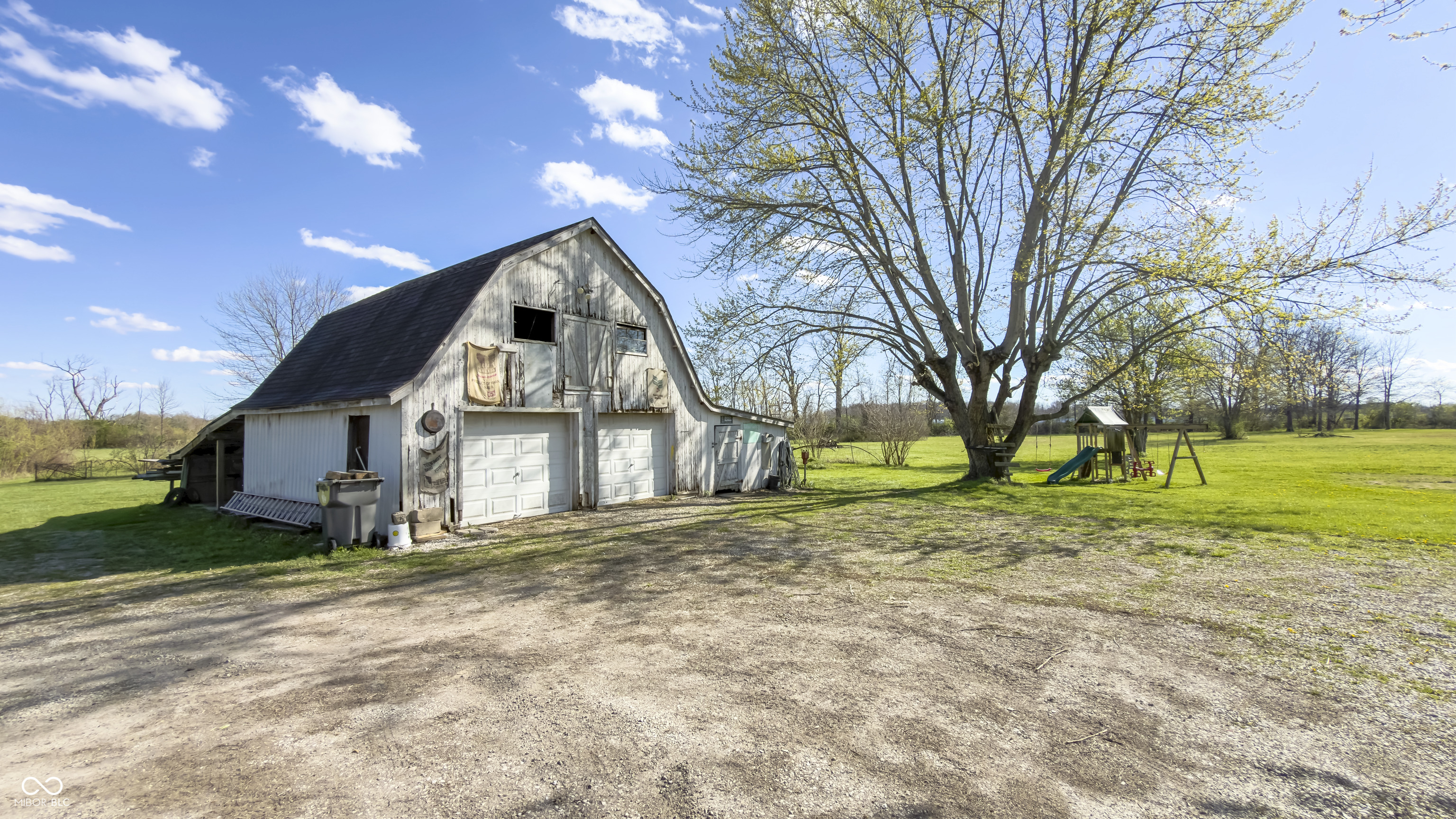 10565 E Southport Road