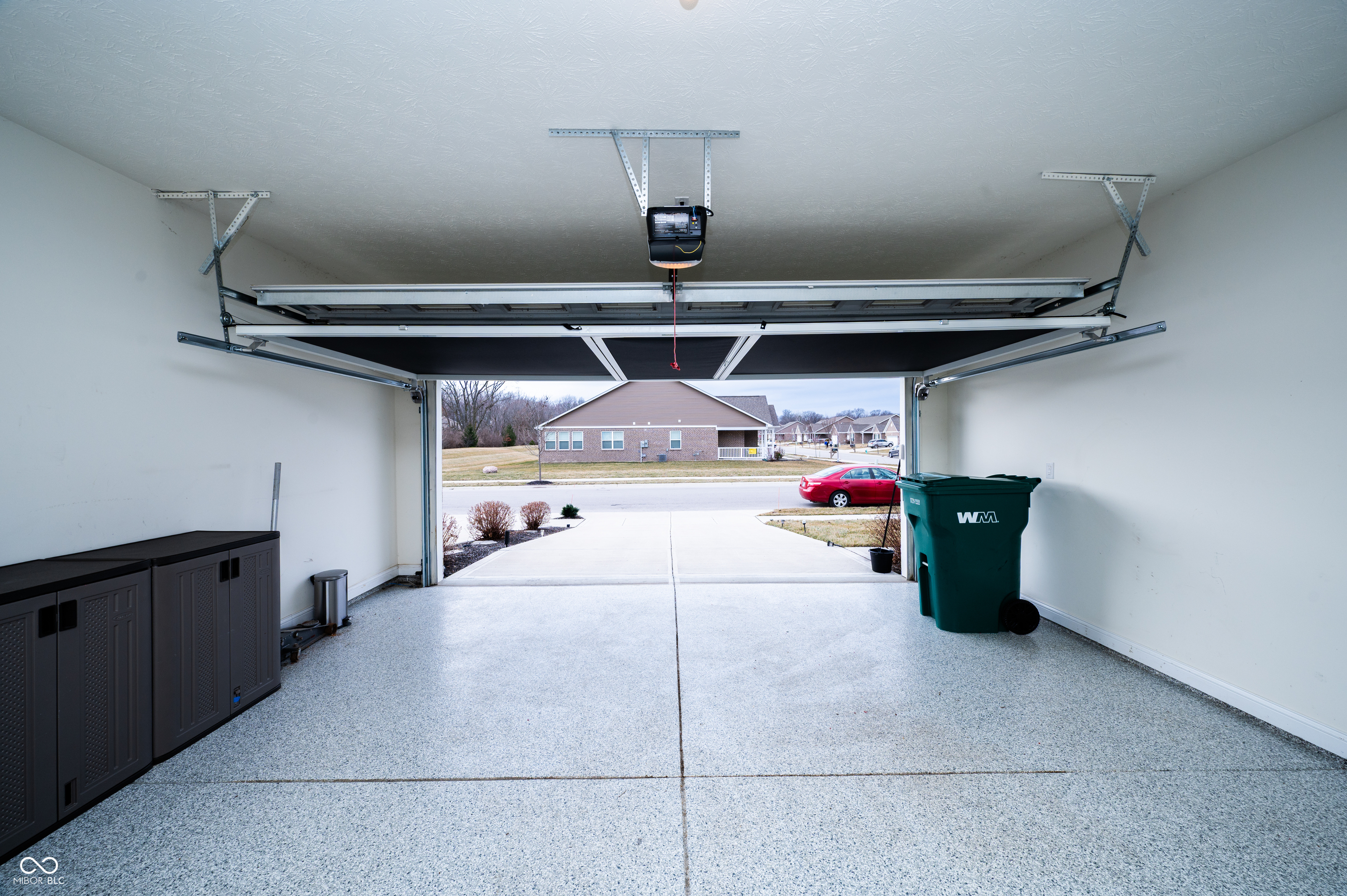 1565 Sadler Way
