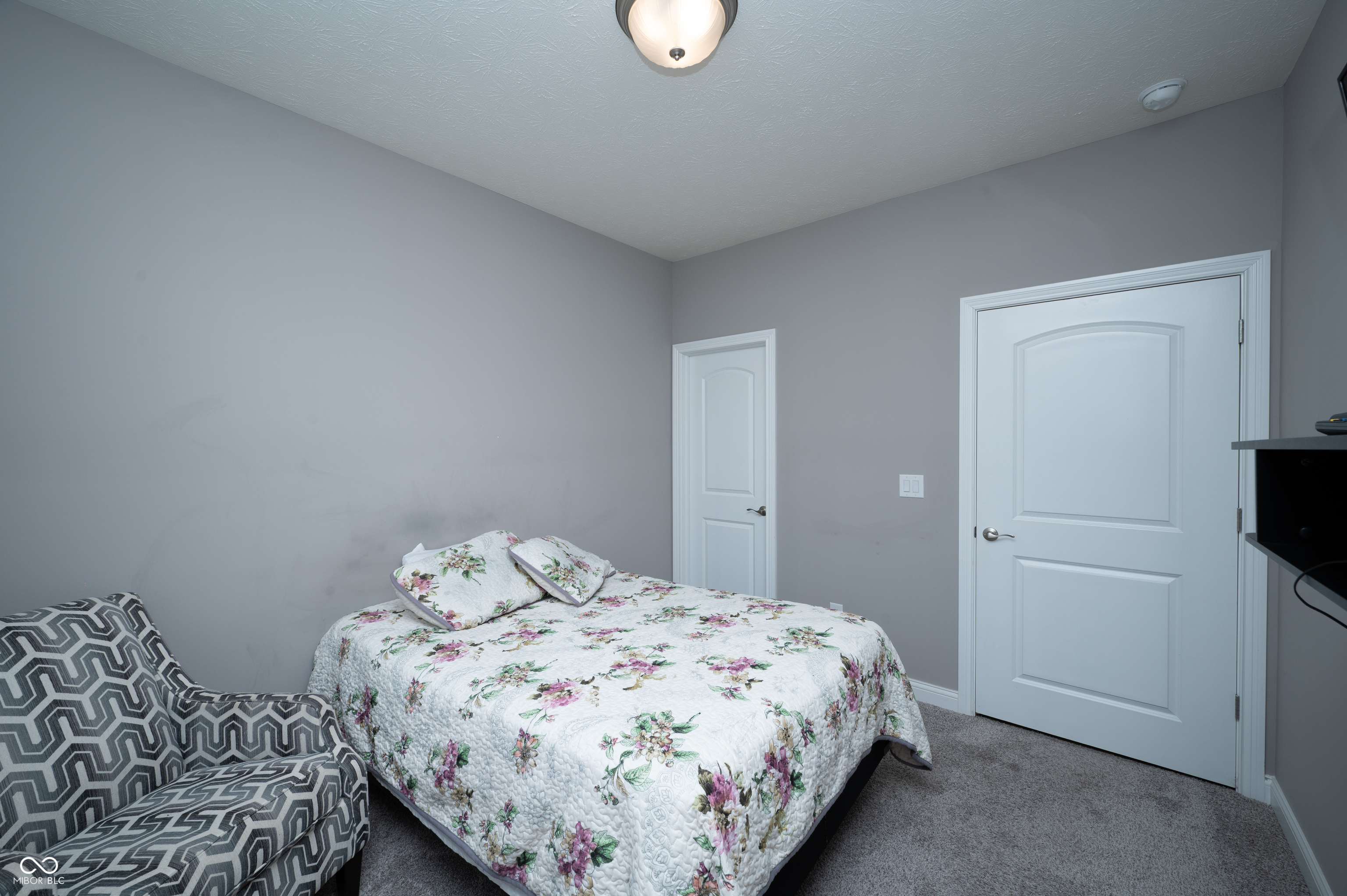 1565 Sadler Way