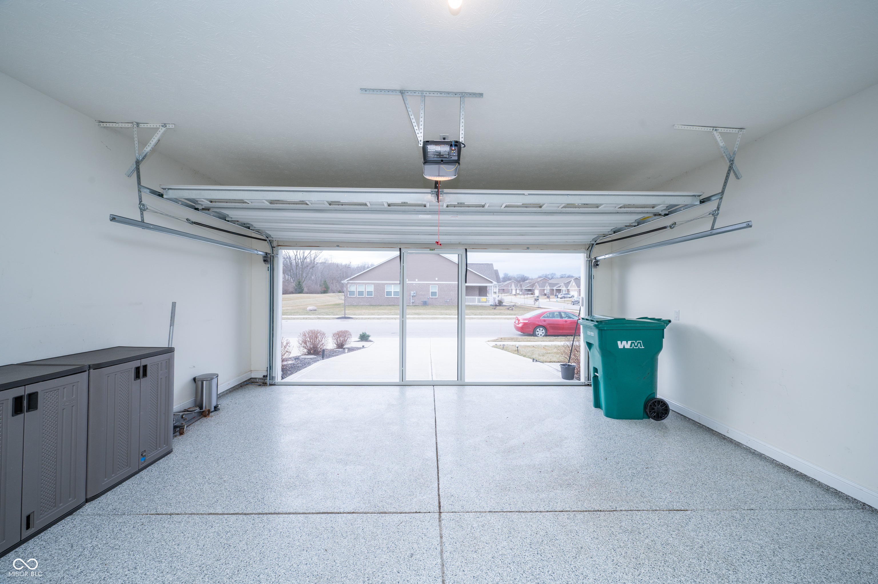 1565 Sadler Way