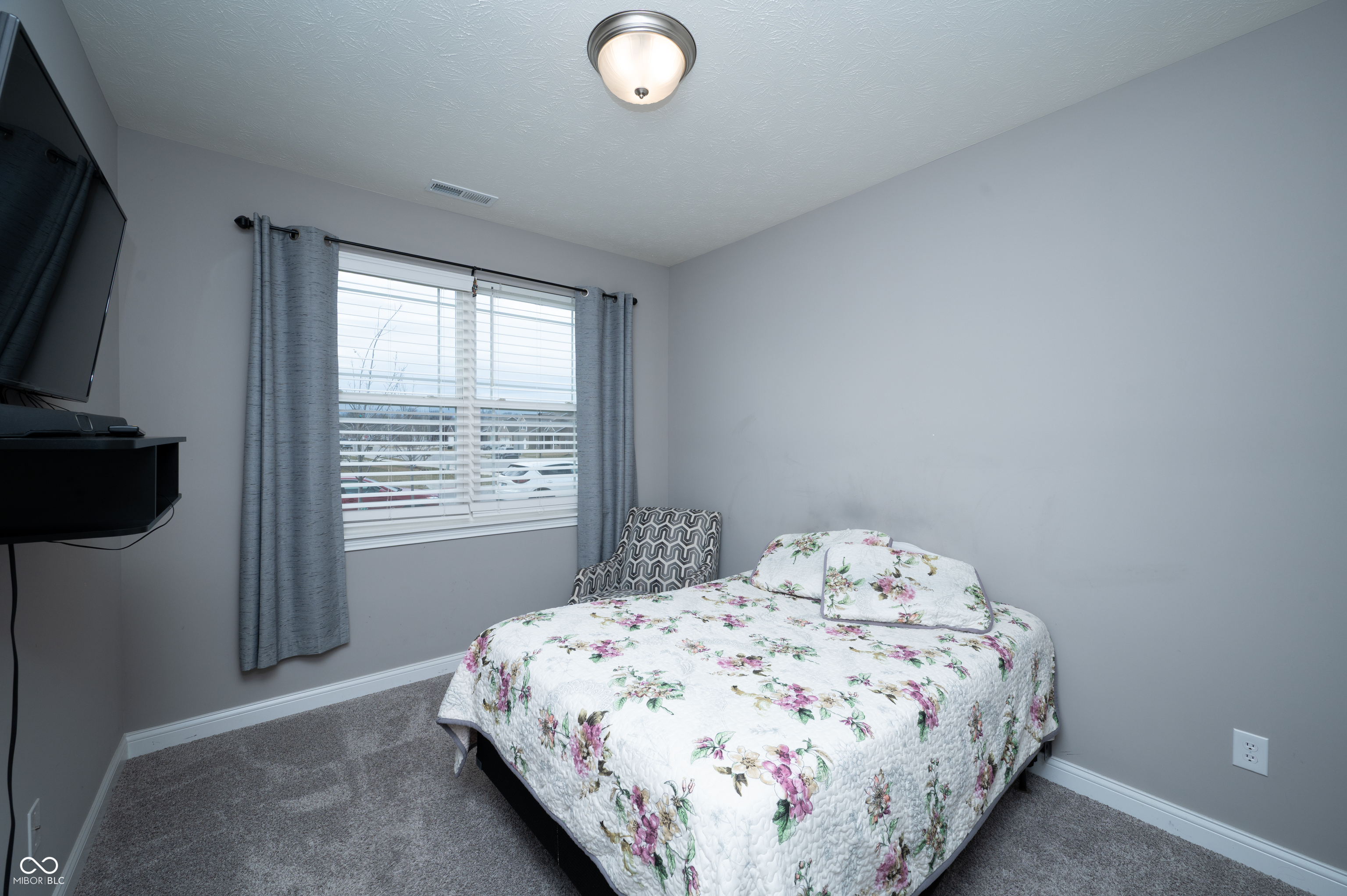 1565 Sadler Way