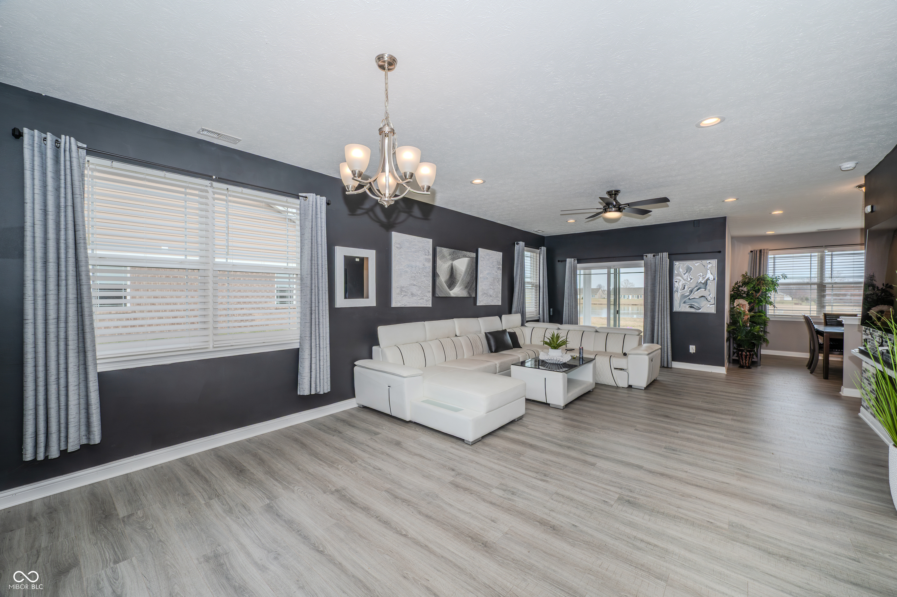 1565 Sadler Way