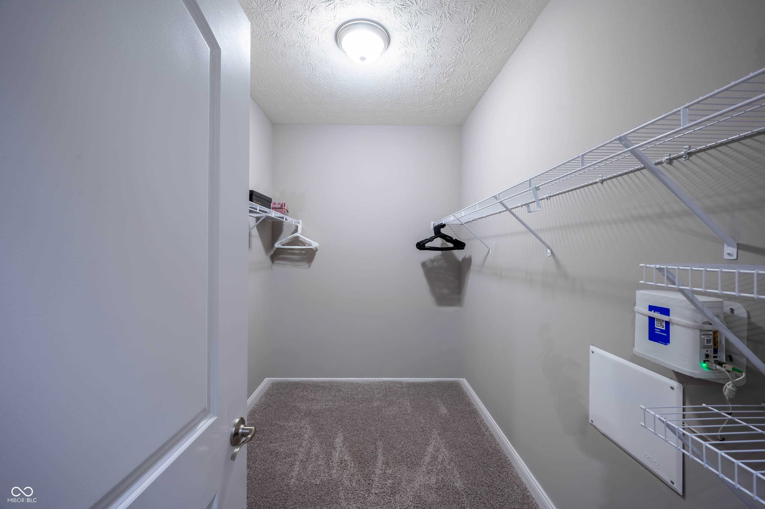 1565 Sadler Way