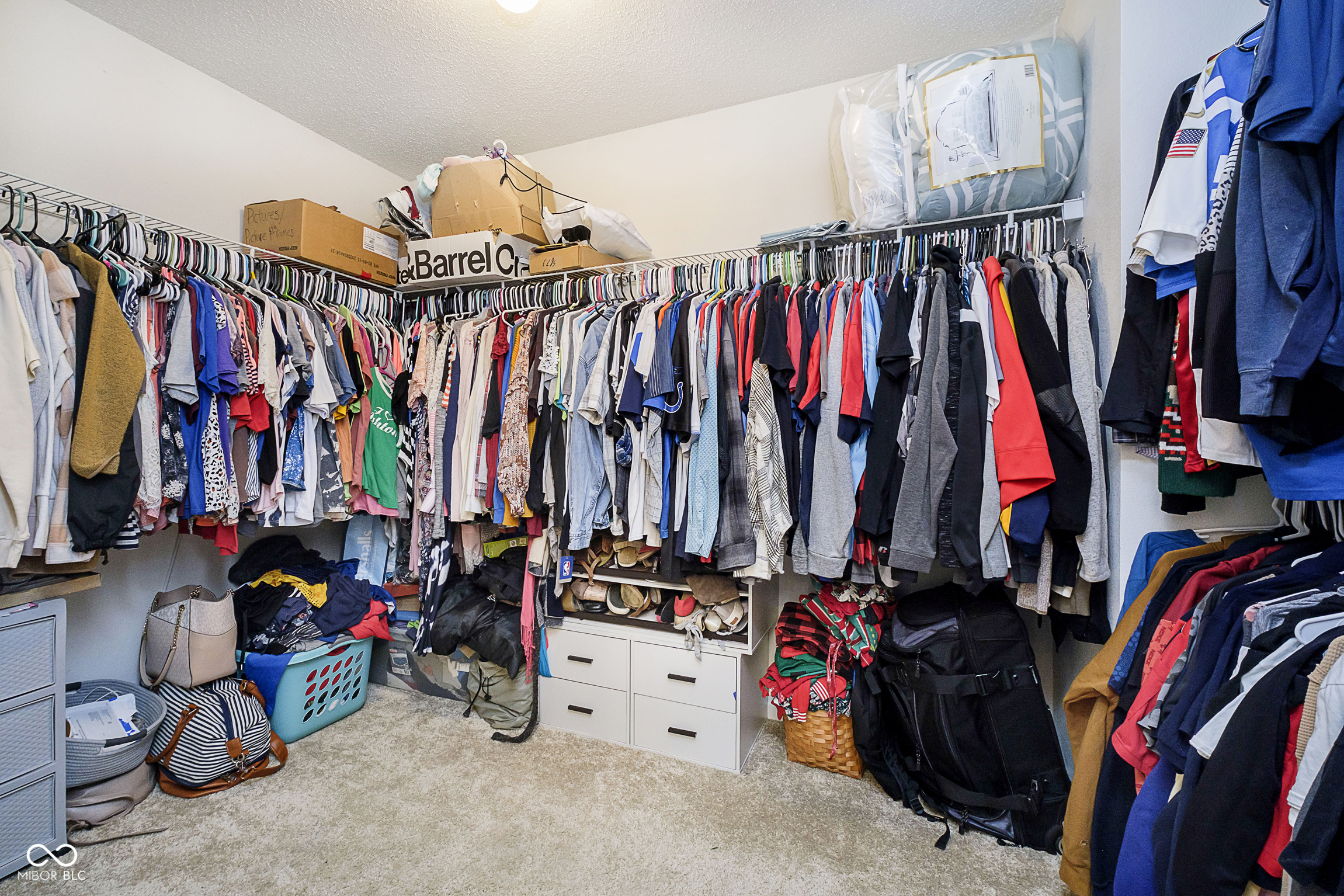 2258 Bridlewood Drive