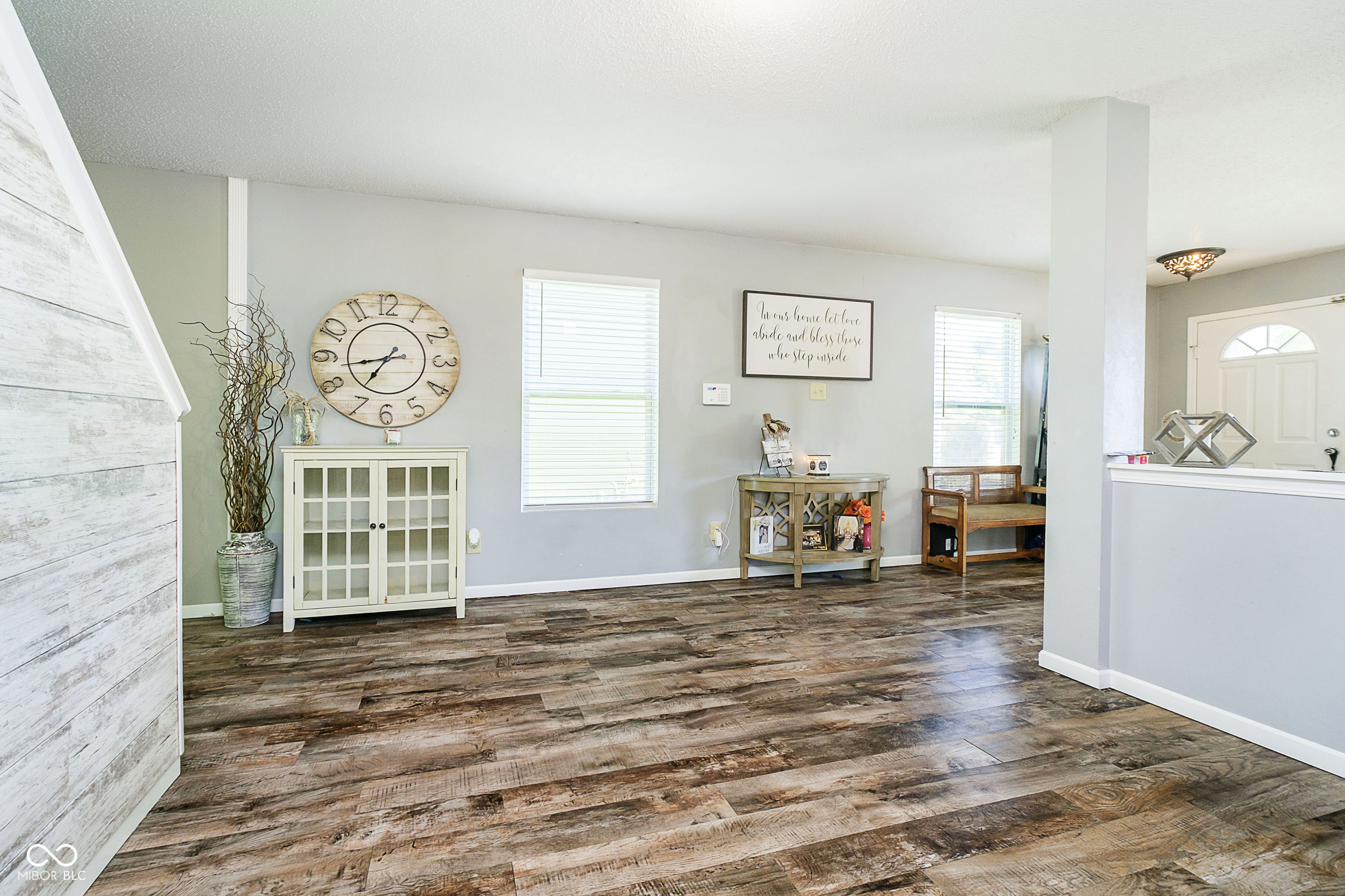 2258 Bridlewood Drive
