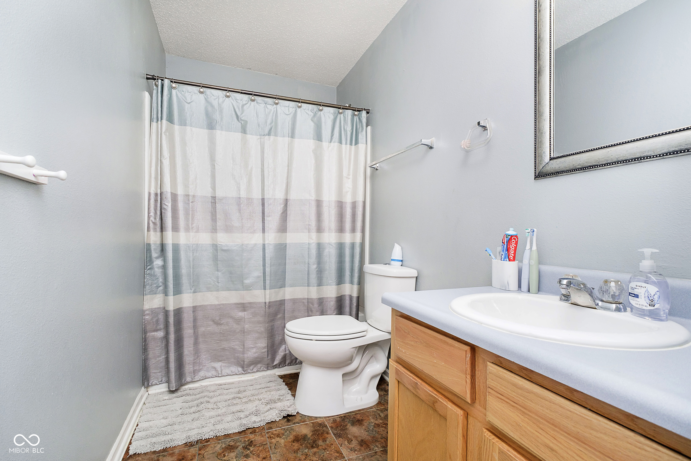 2258 Bridlewood Drive