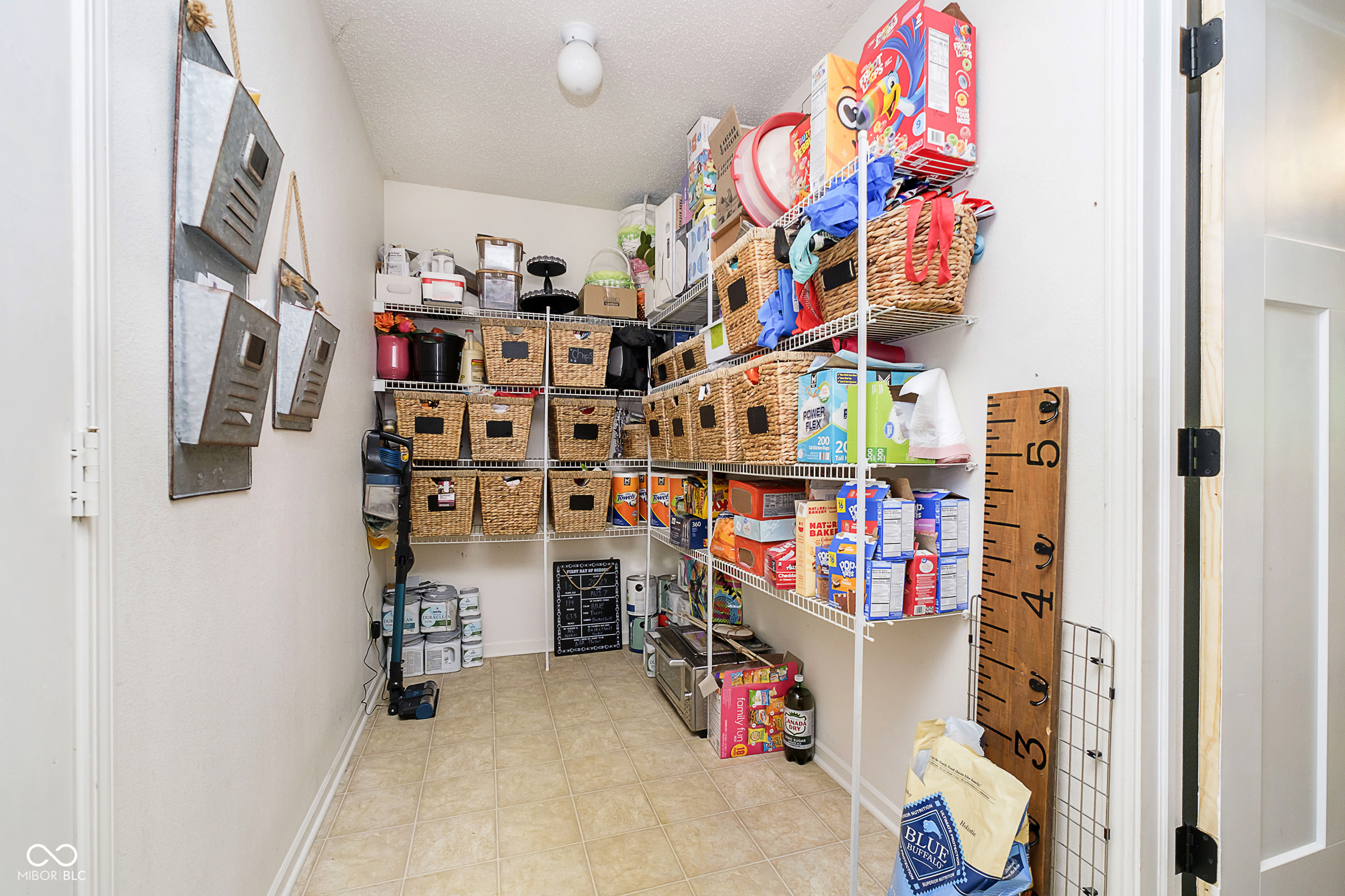 2258 Bridlewood Drive