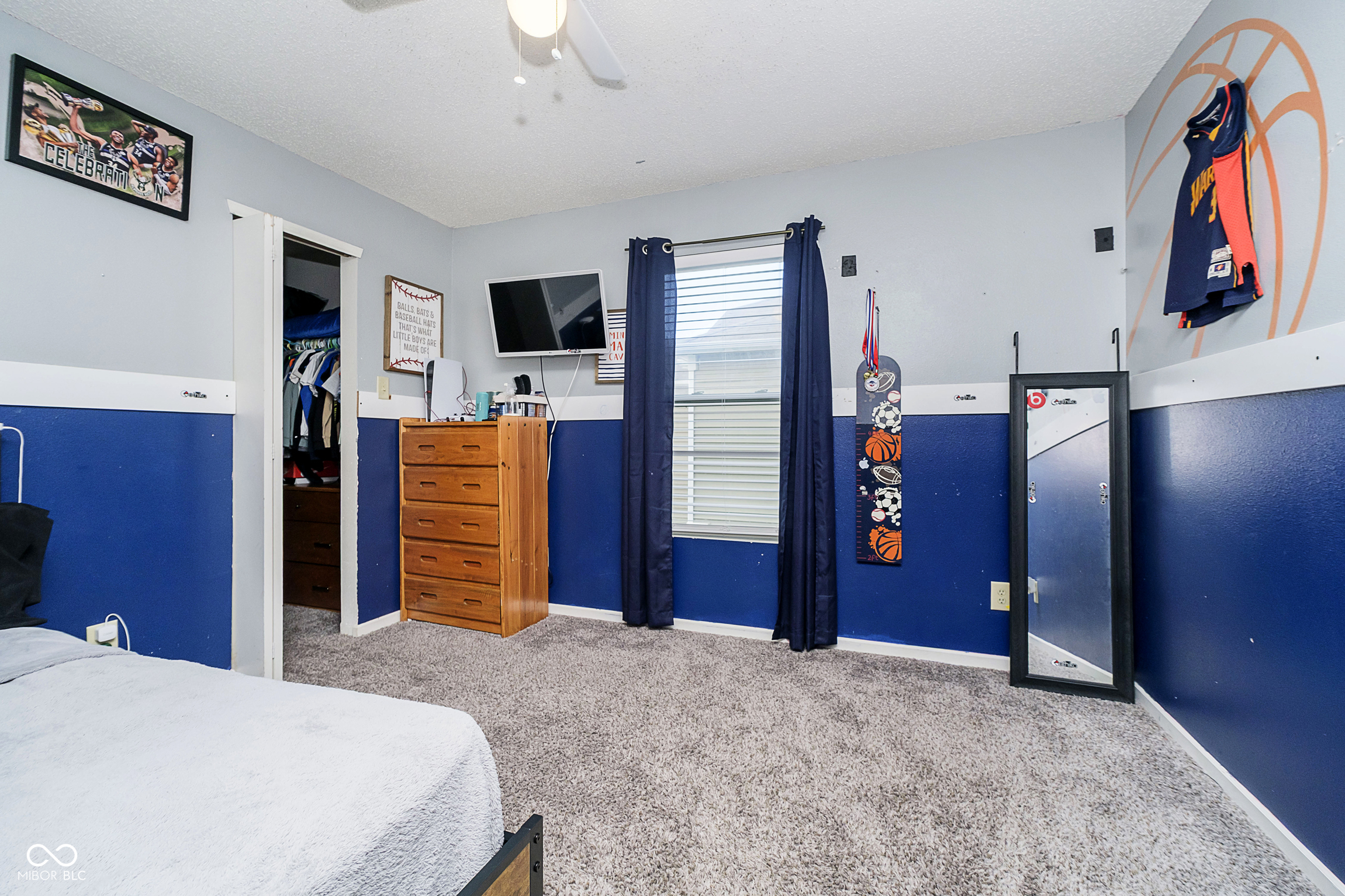 2258 Bridlewood Drive