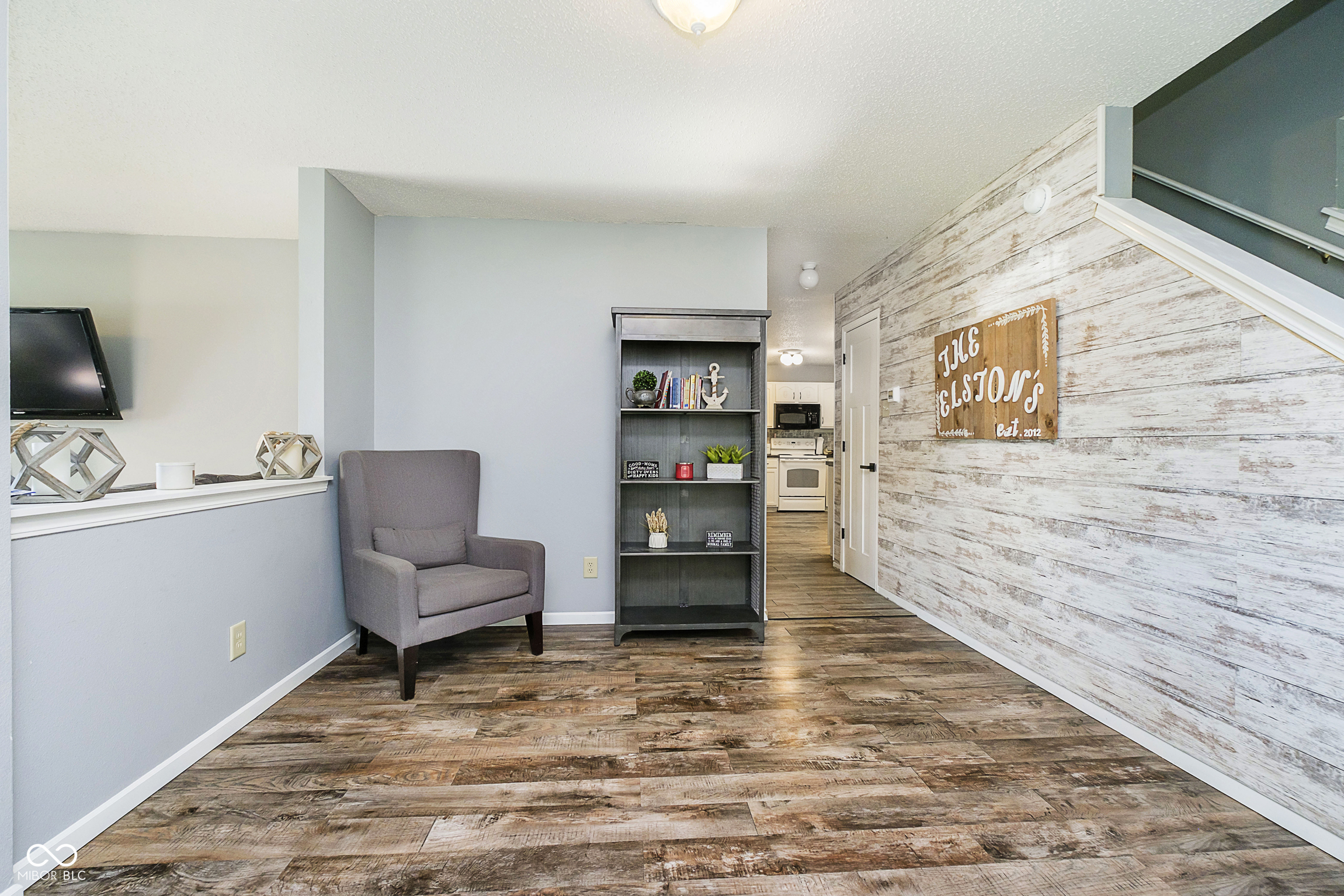2258 Bridlewood Drive