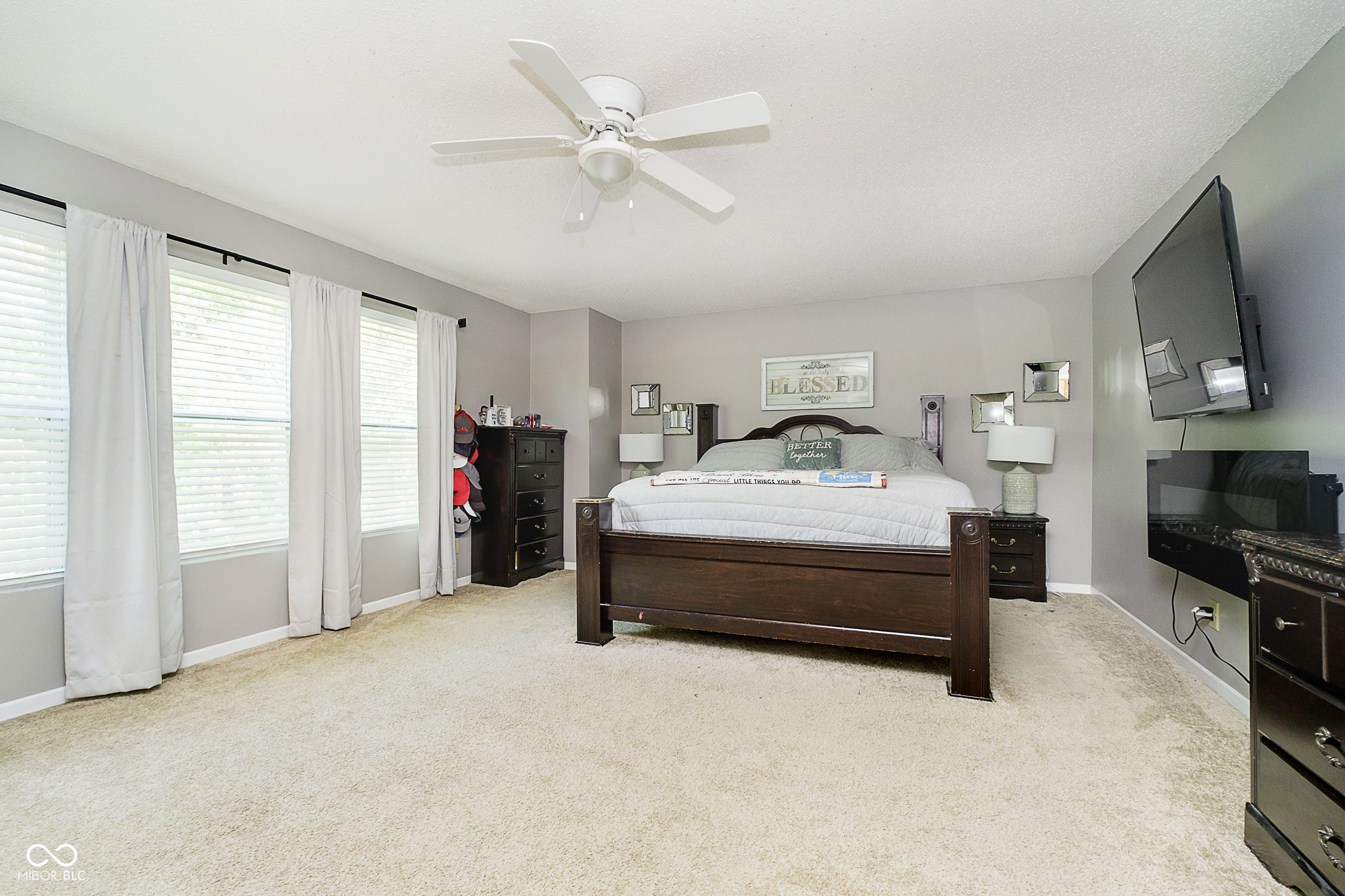2258 Bridlewood Drive