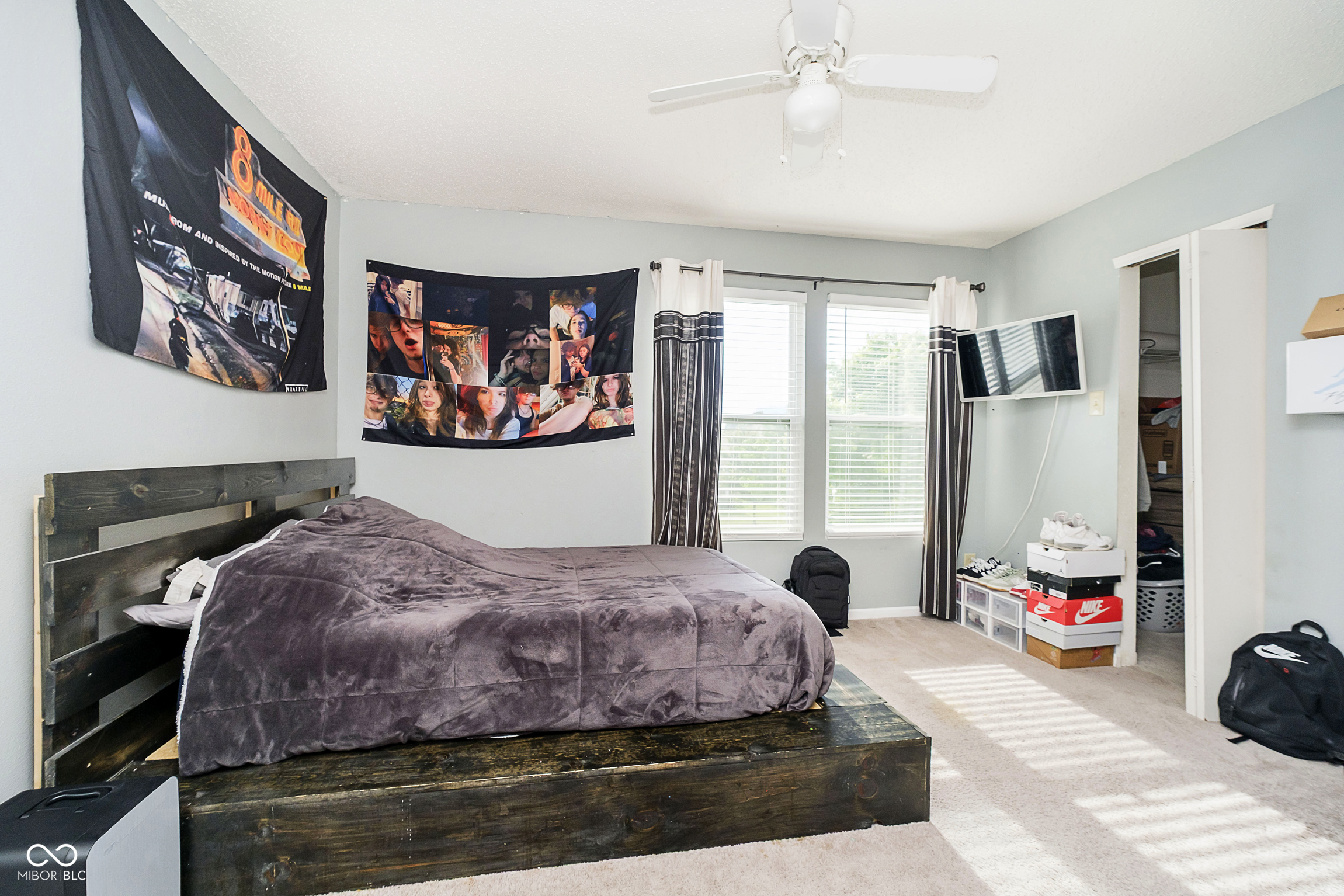 2258 Bridlewood Drive