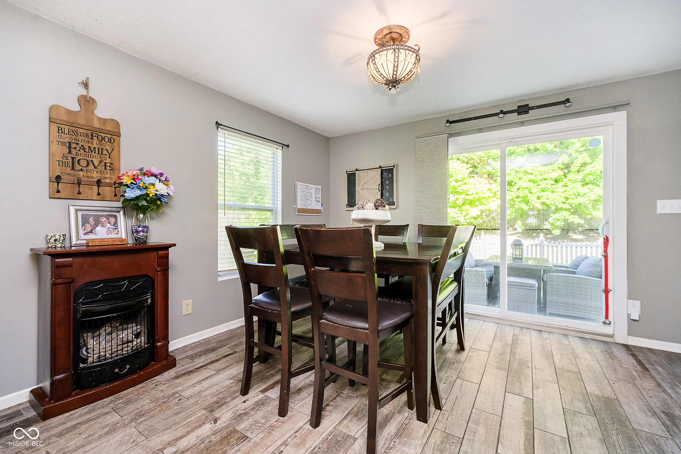 2258 Bridlewood Drive