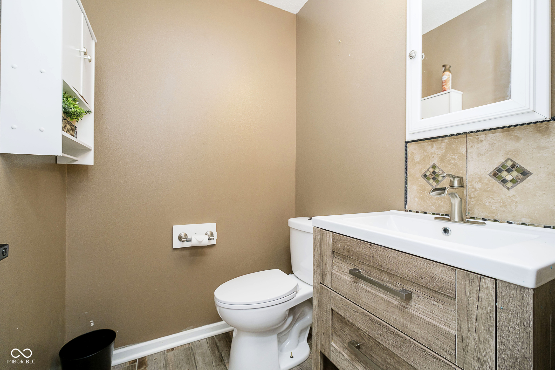 2258 Bridlewood Drive