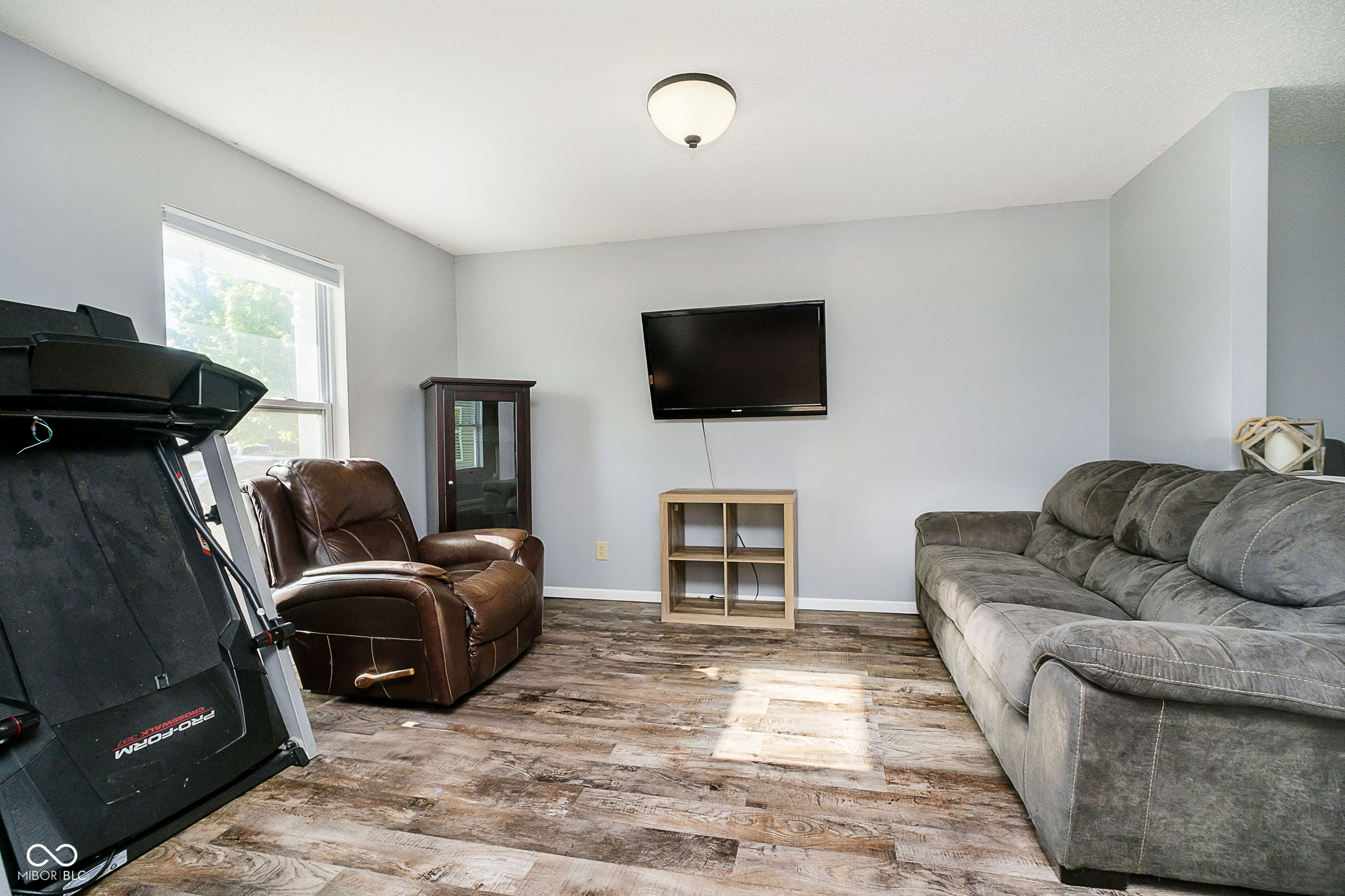 2258 Bridlewood Drive