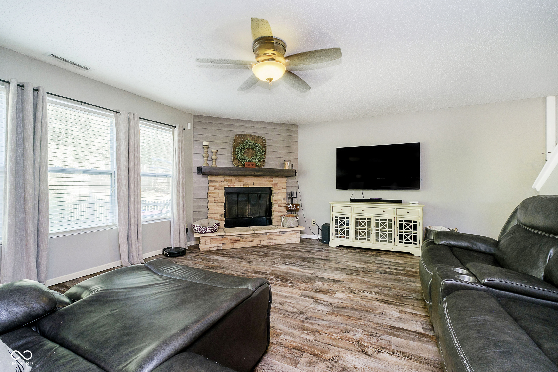 2258 Bridlewood Drive