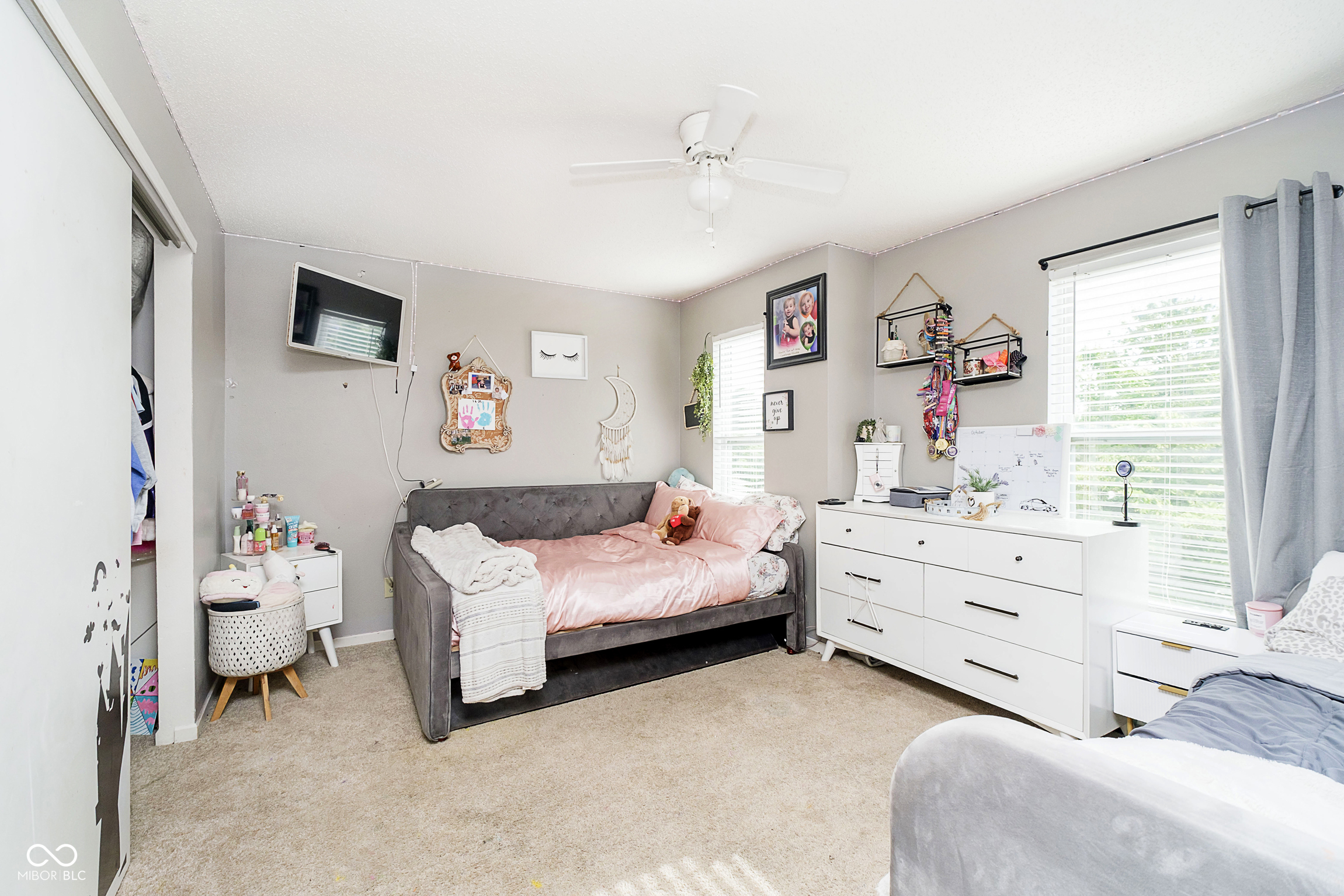 2258 Bridlewood Drive