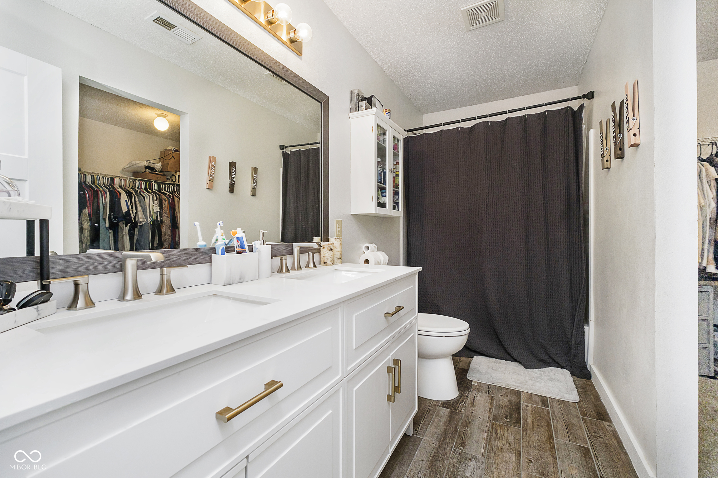 2258 Bridlewood Drive