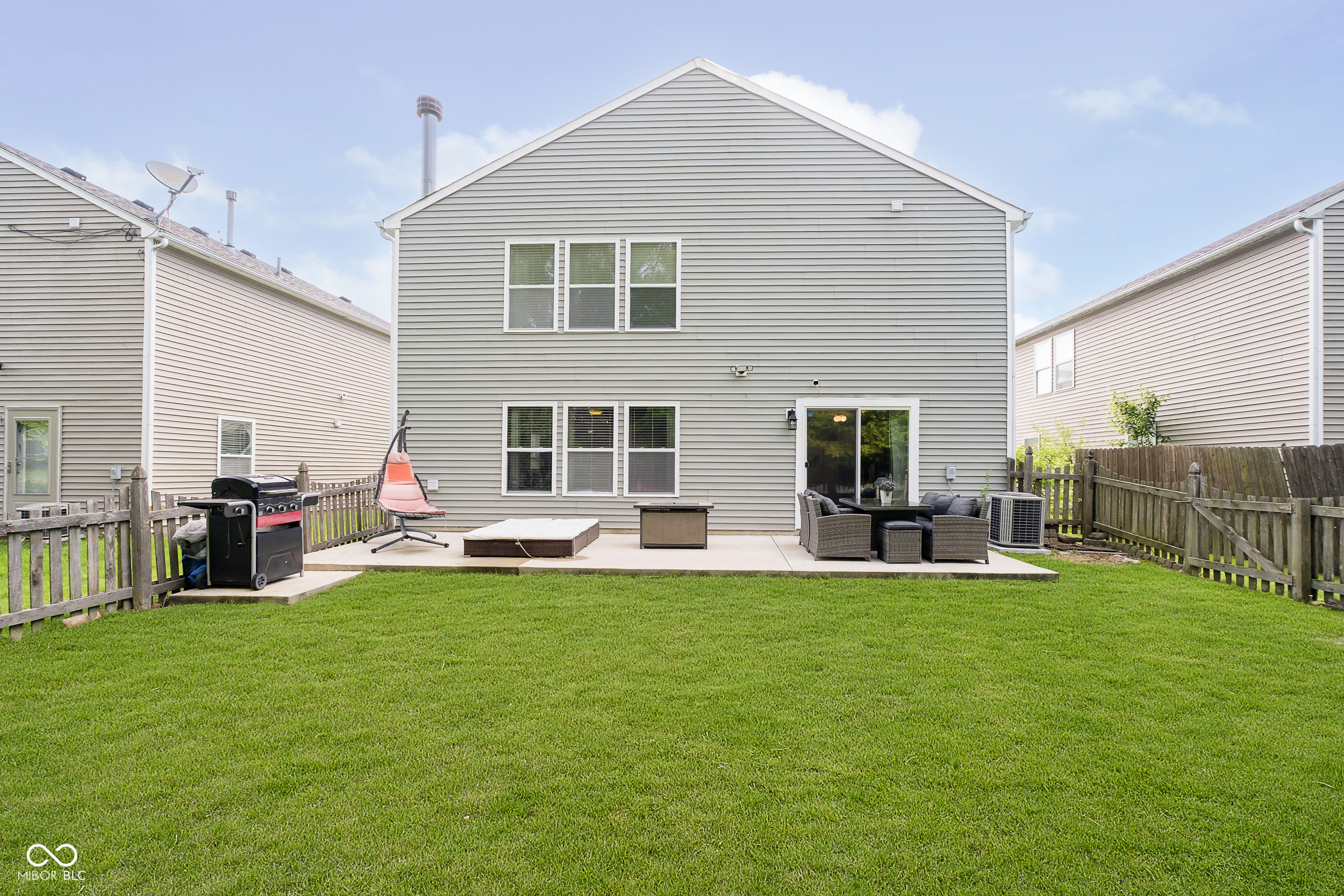 2258 Bridlewood Drive