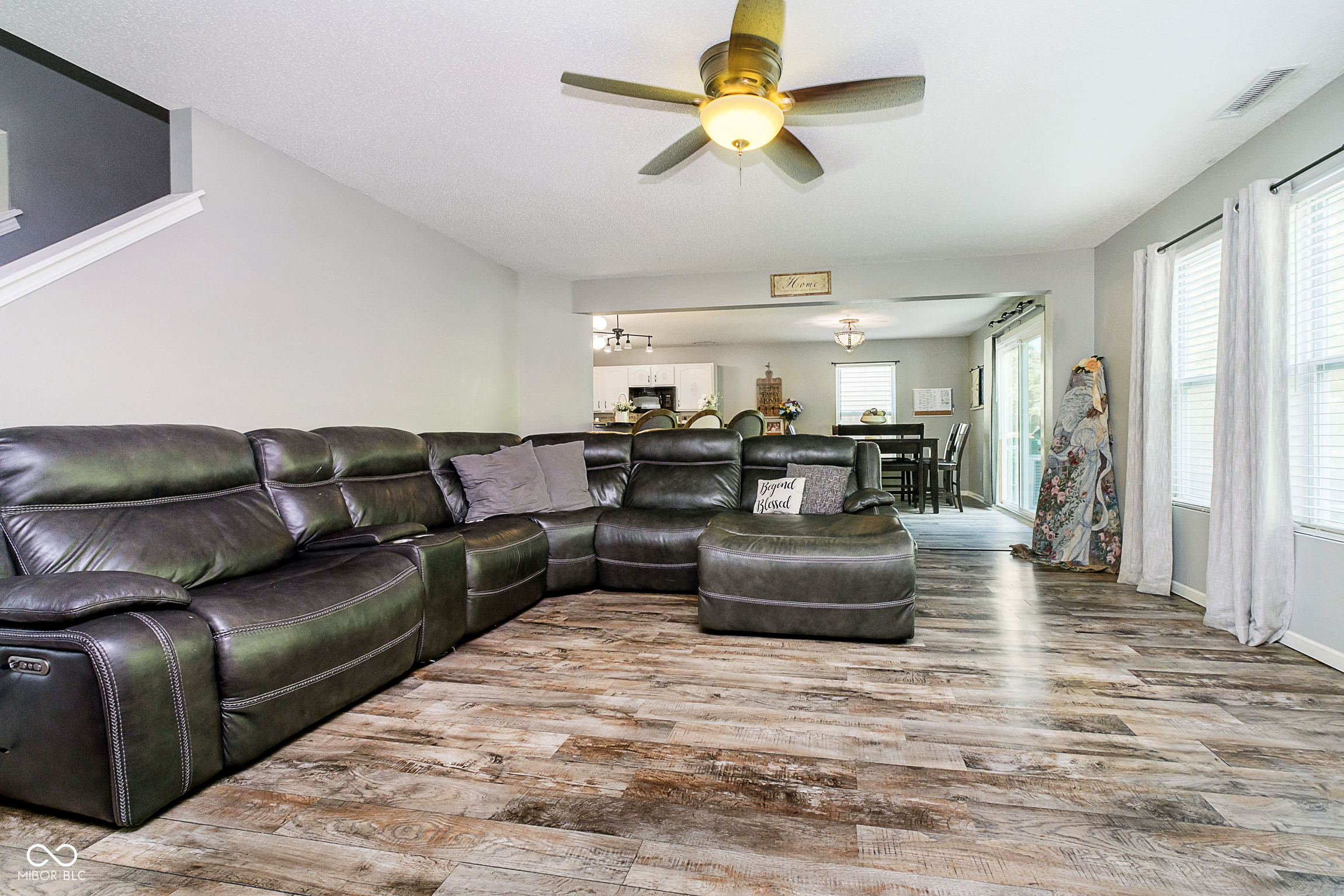 2258 Bridlewood Drive