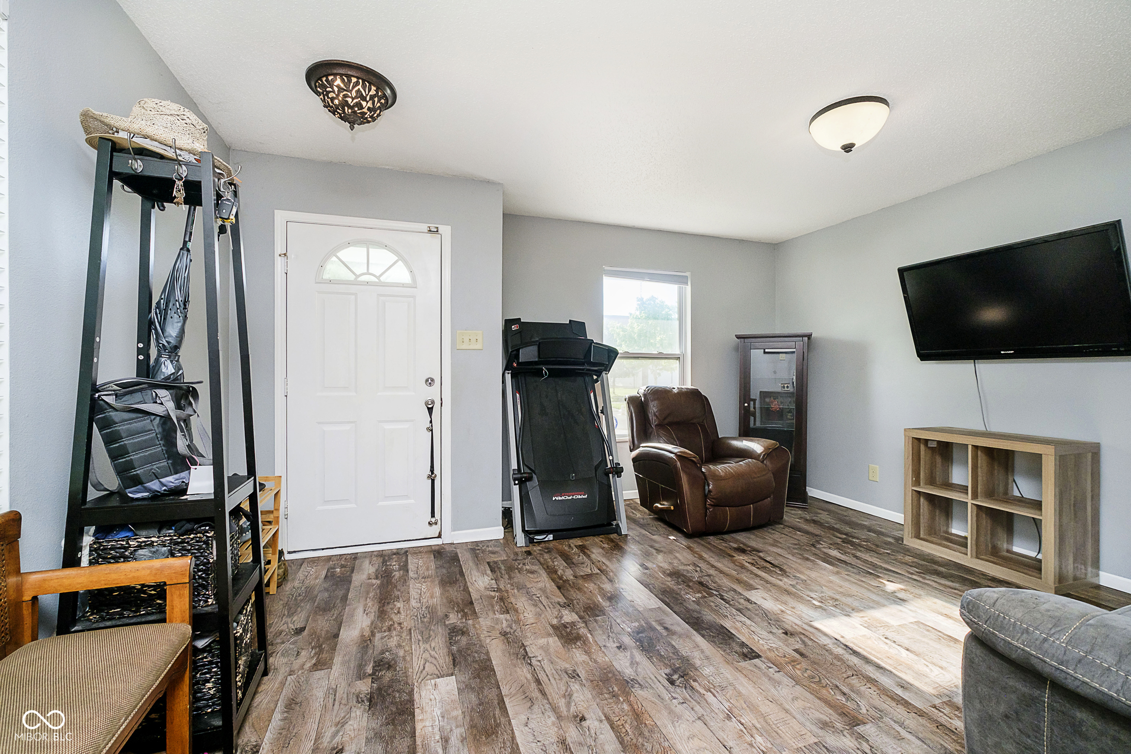 2258 Bridlewood Drive