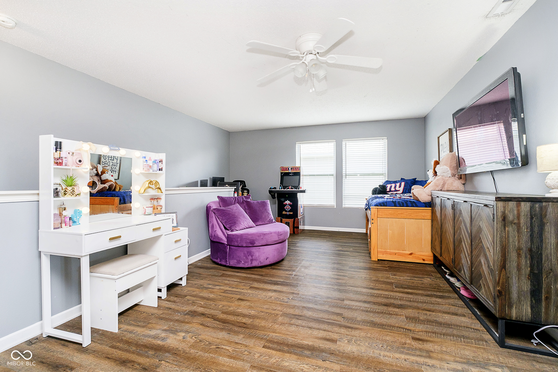 2258 Bridlewood Drive