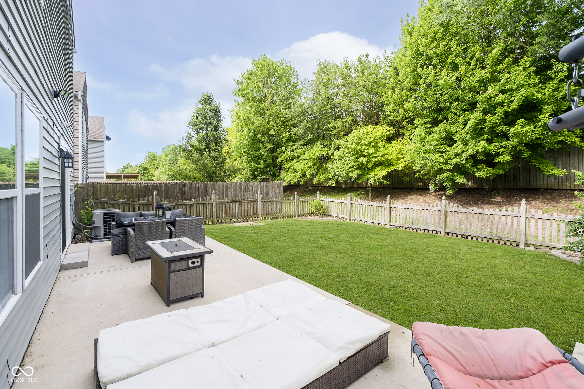 2258 Bridlewood Drive