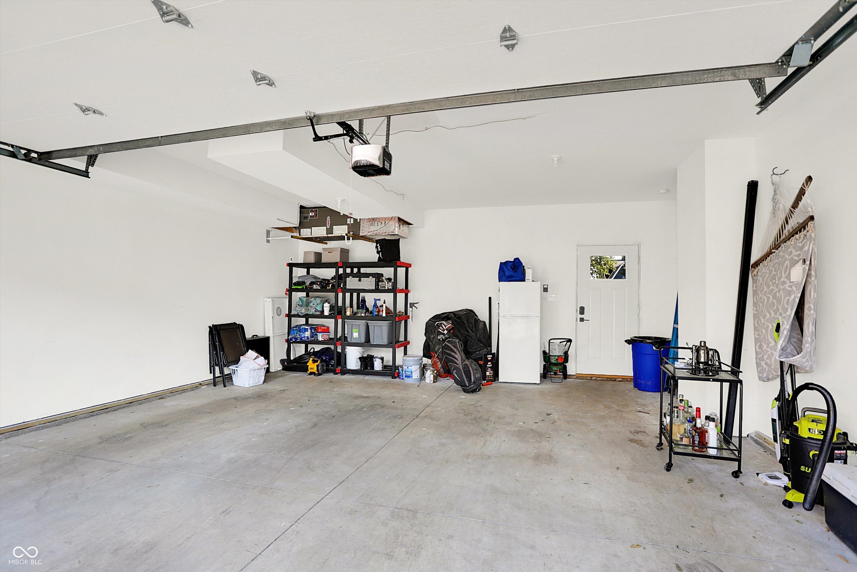 1405 E Vermont Street