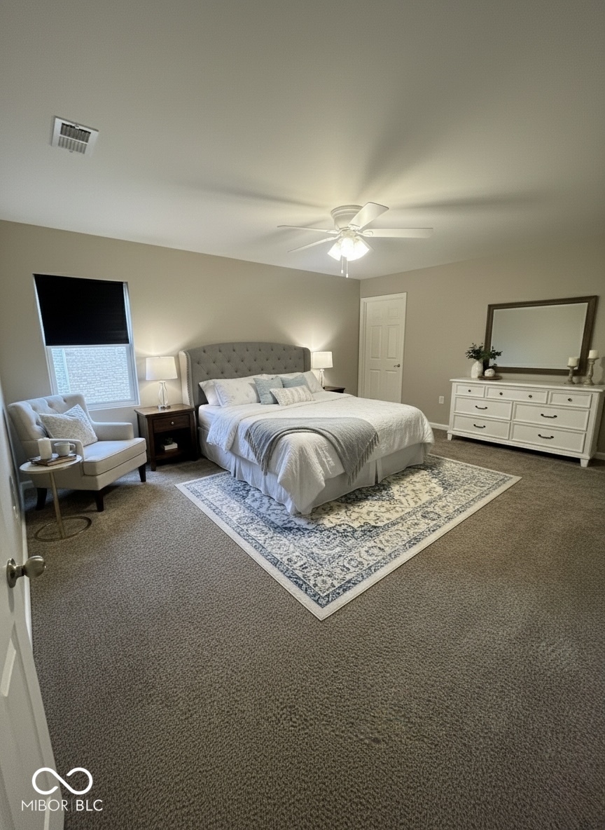 200 E Prestige Drive