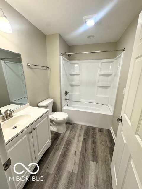 200 E Prestige Drive