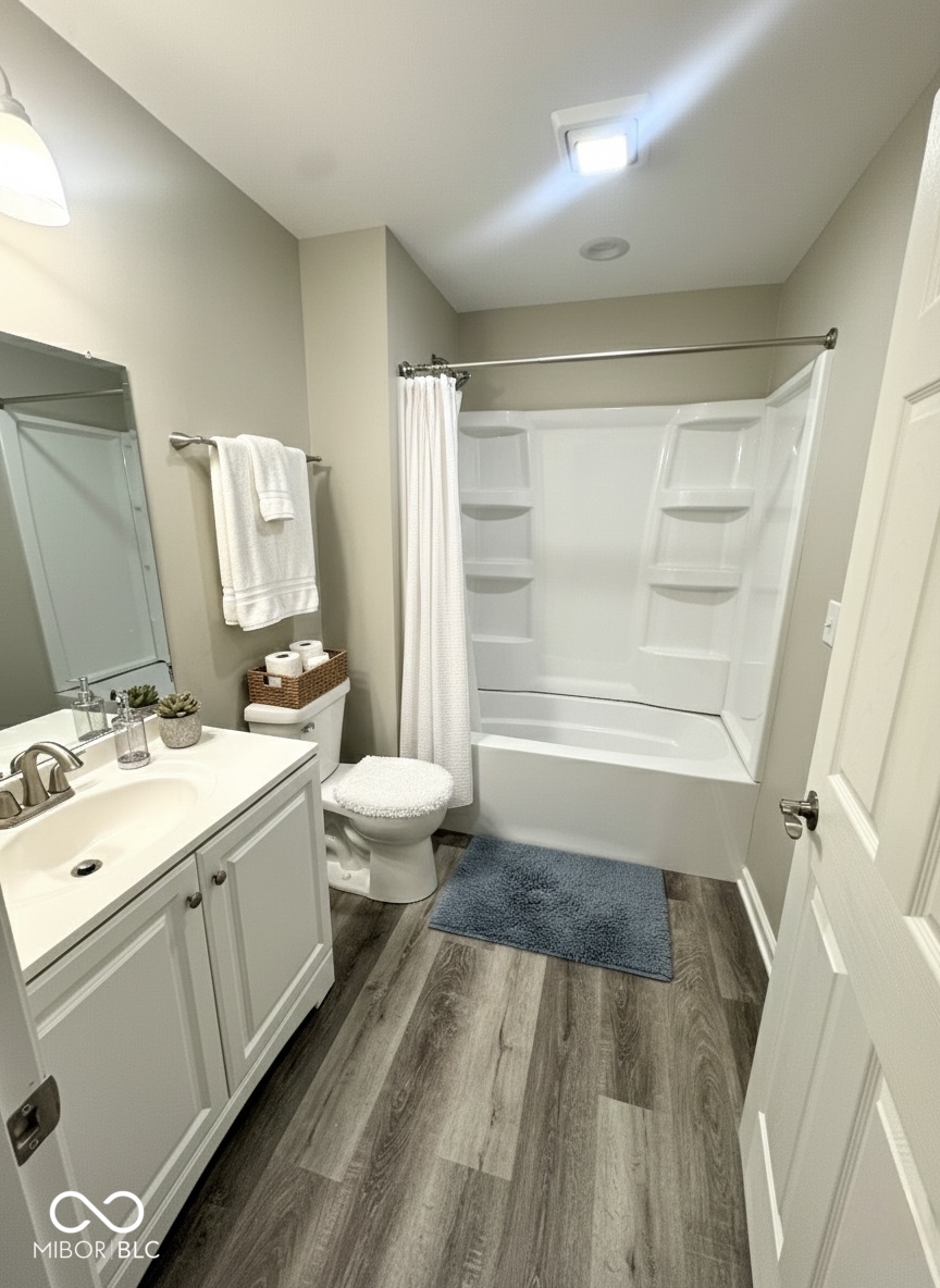 200 E Prestige Drive