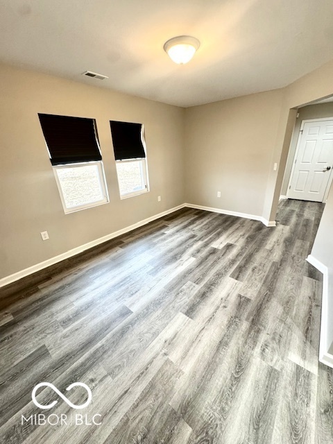 200 E Prestige Drive