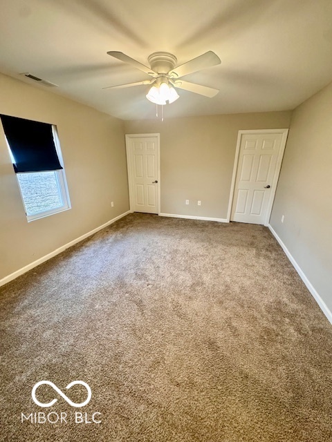 200 E Prestige Drive