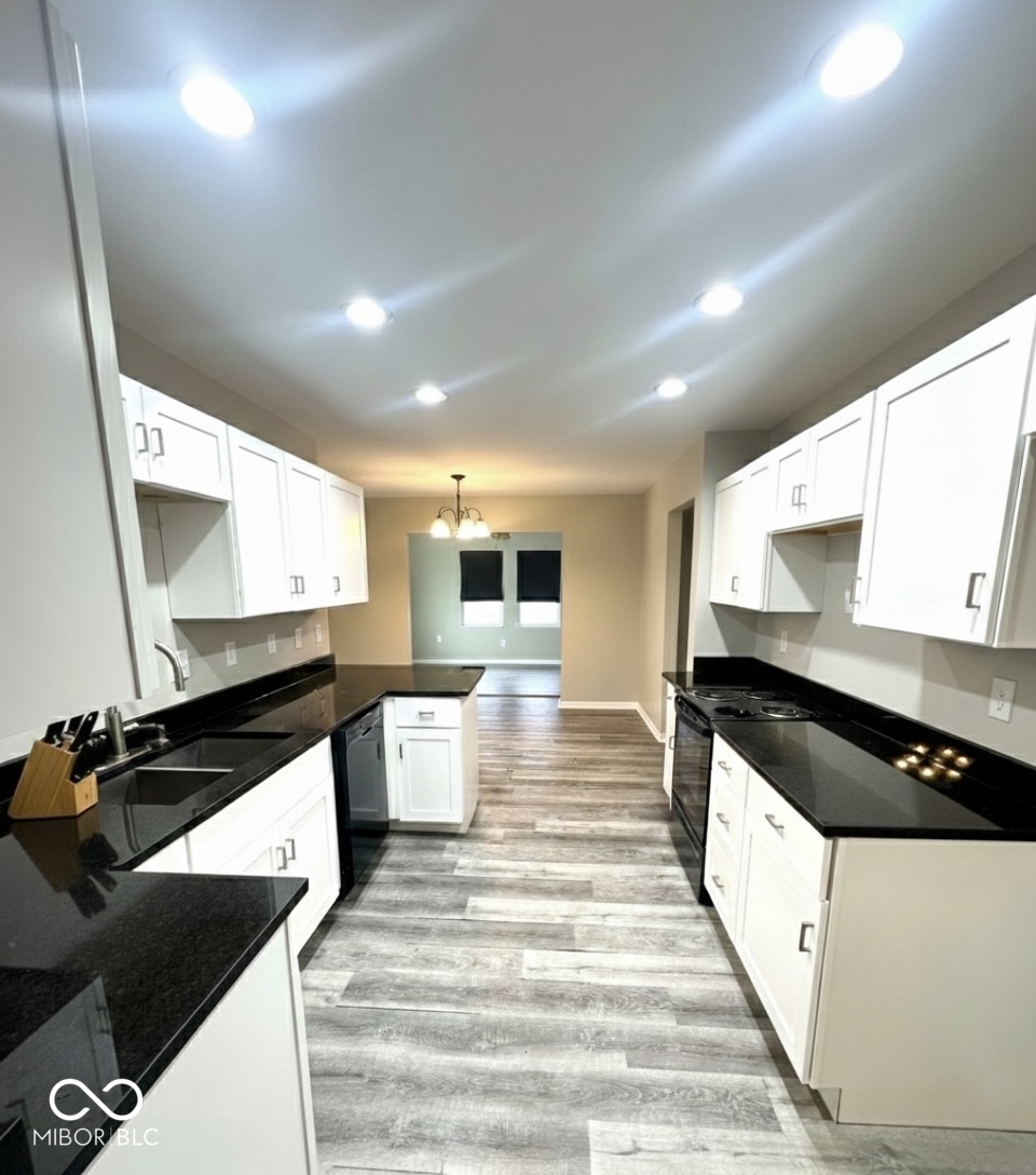 200 E Prestige Drive