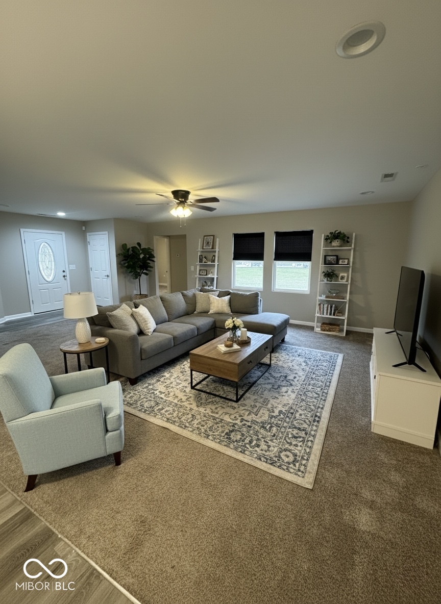 200 E Prestige Drive