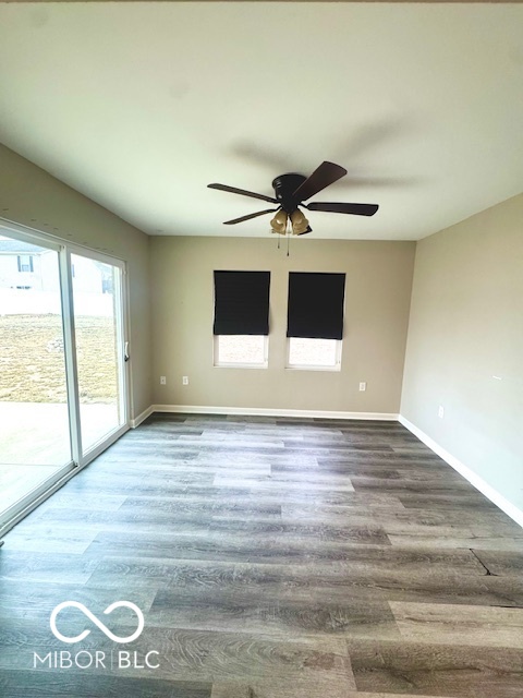 200 E Prestige Drive