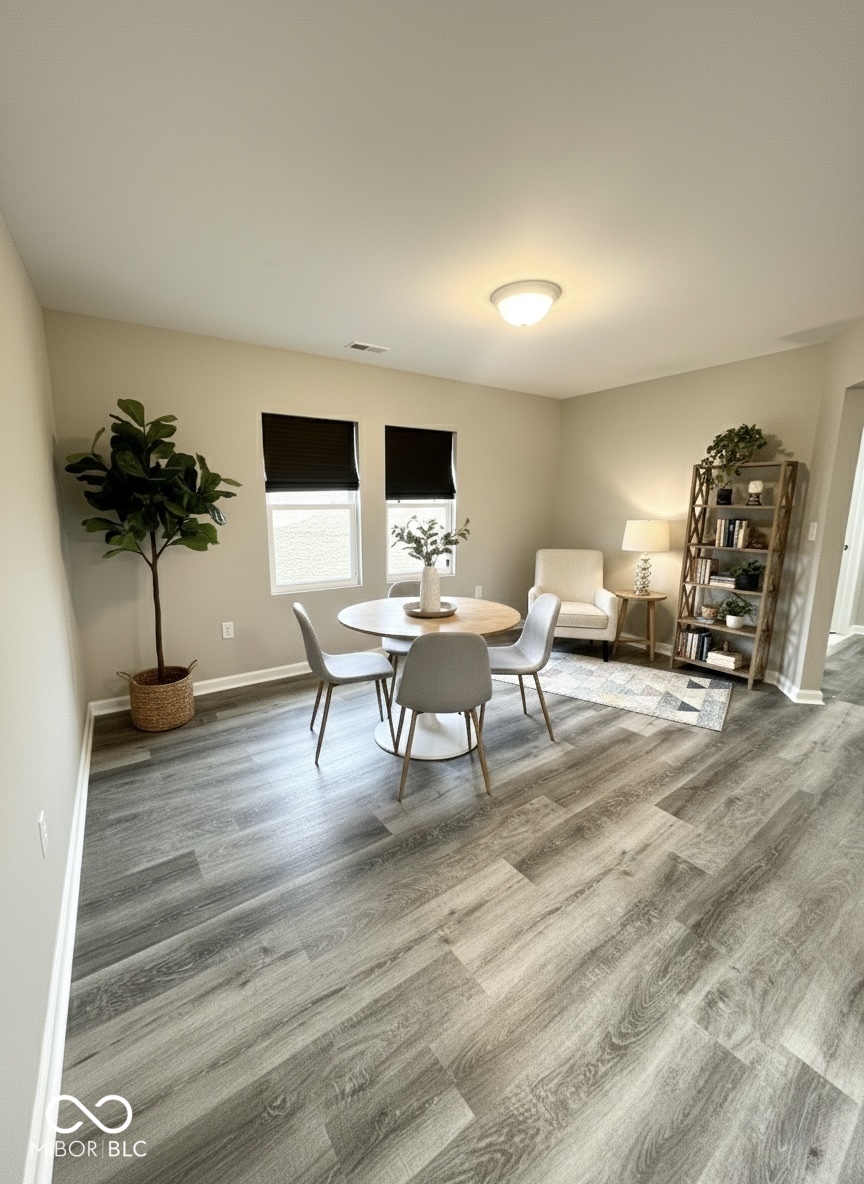 200 E Prestige Drive