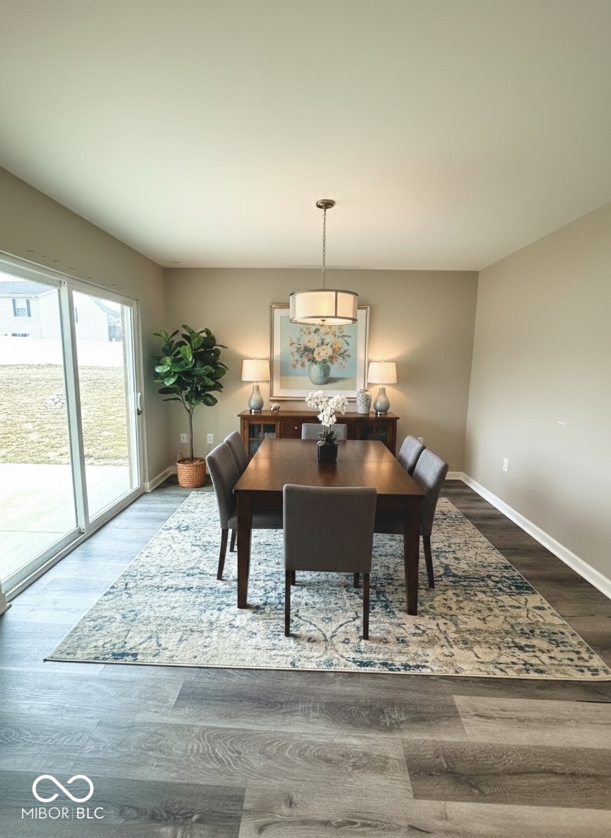 200 E Prestige Drive