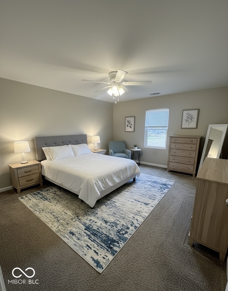 200 E Prestige Drive
