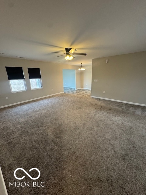 200 E Prestige Drive