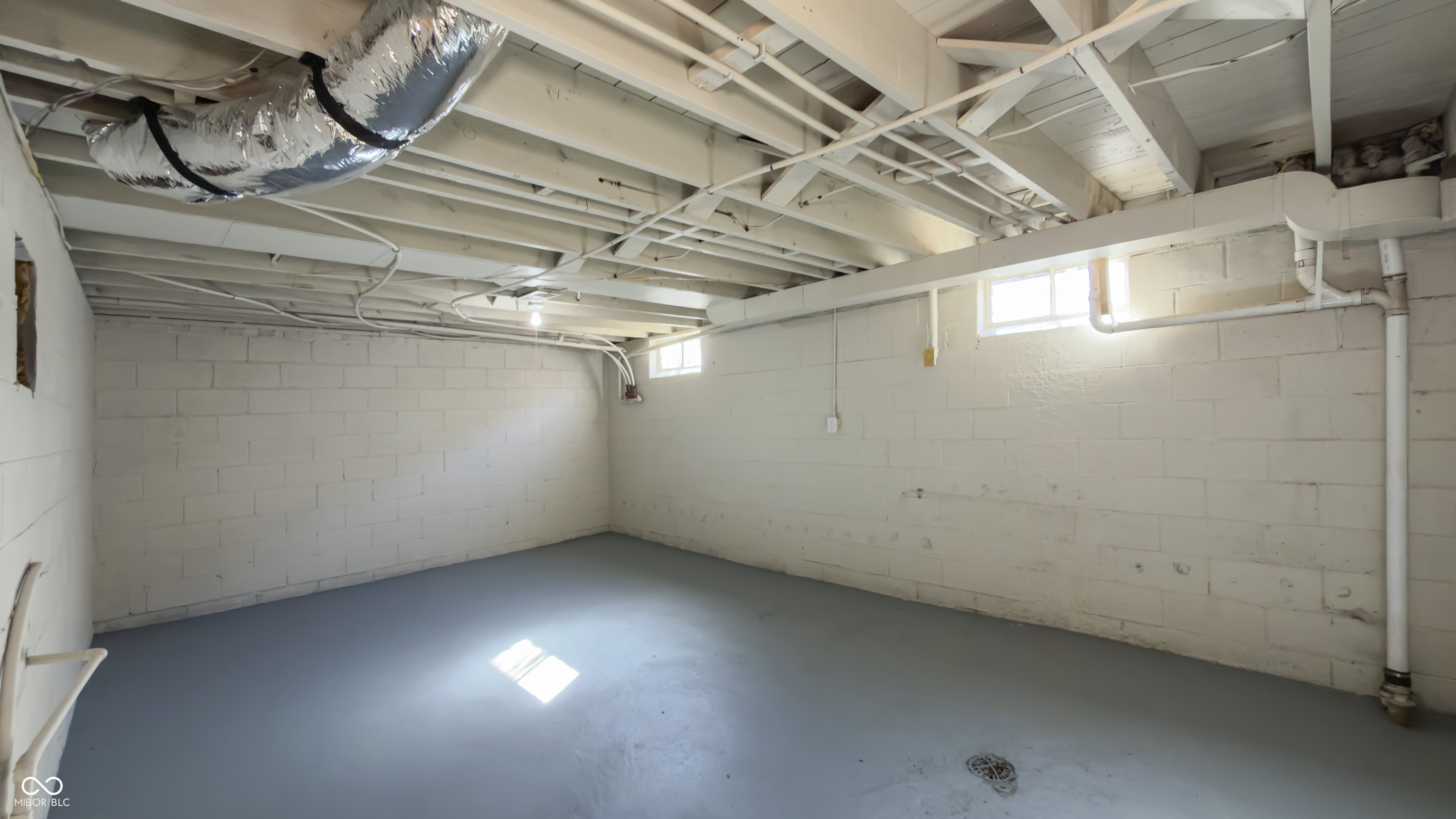 1406 N Butler Avenue