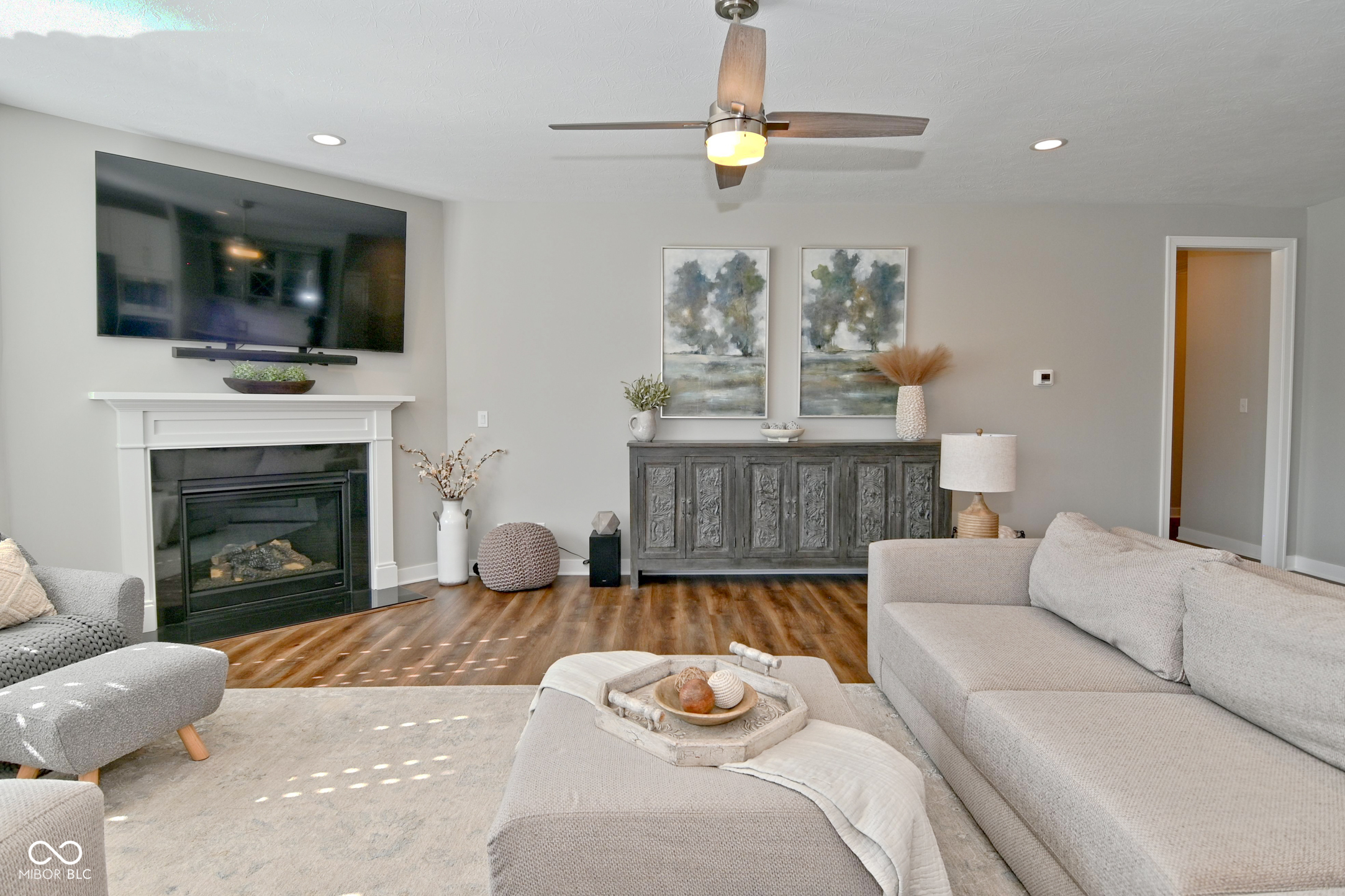 11561 Flynn Place